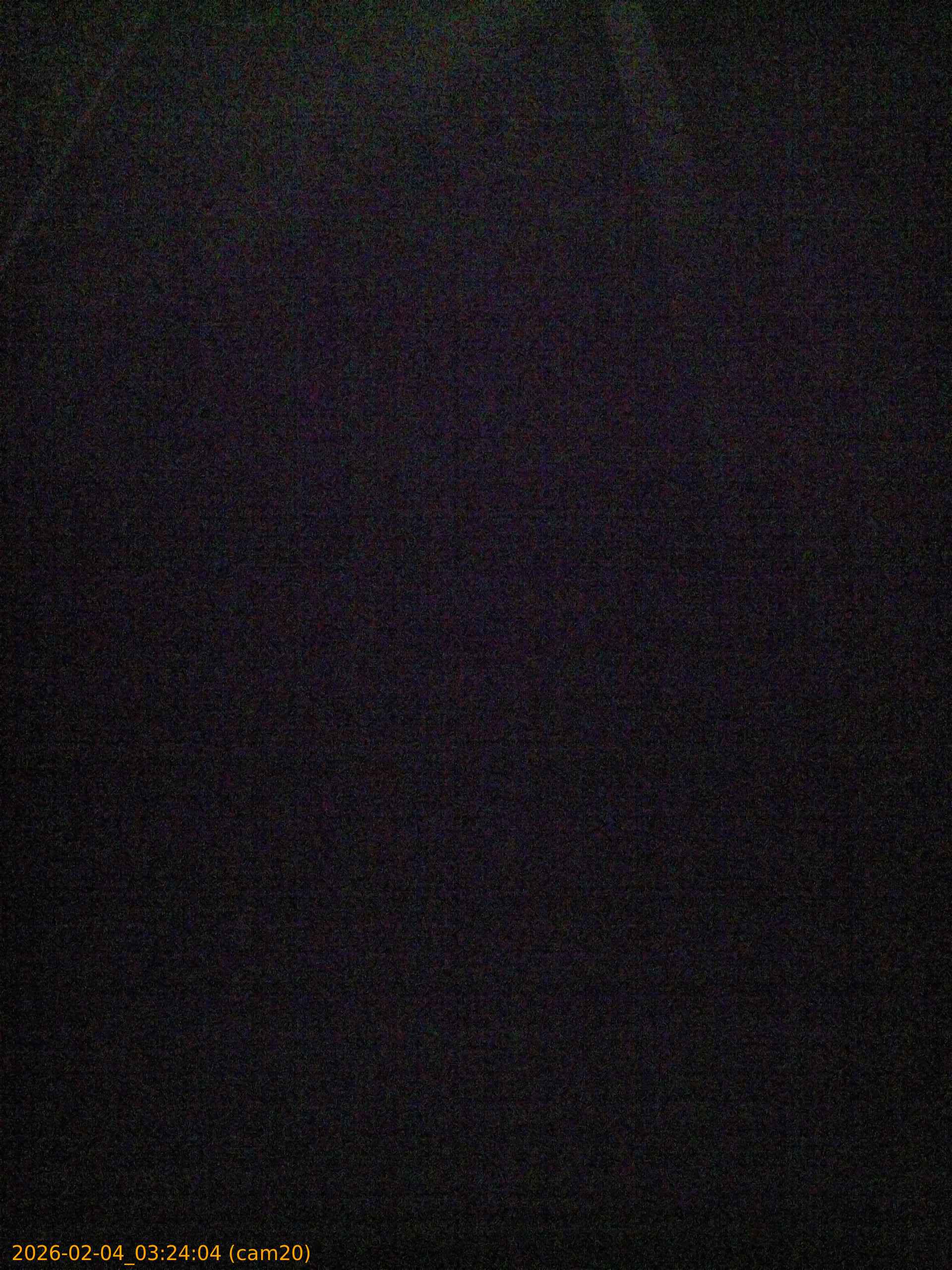 thumbnail_20260204032404