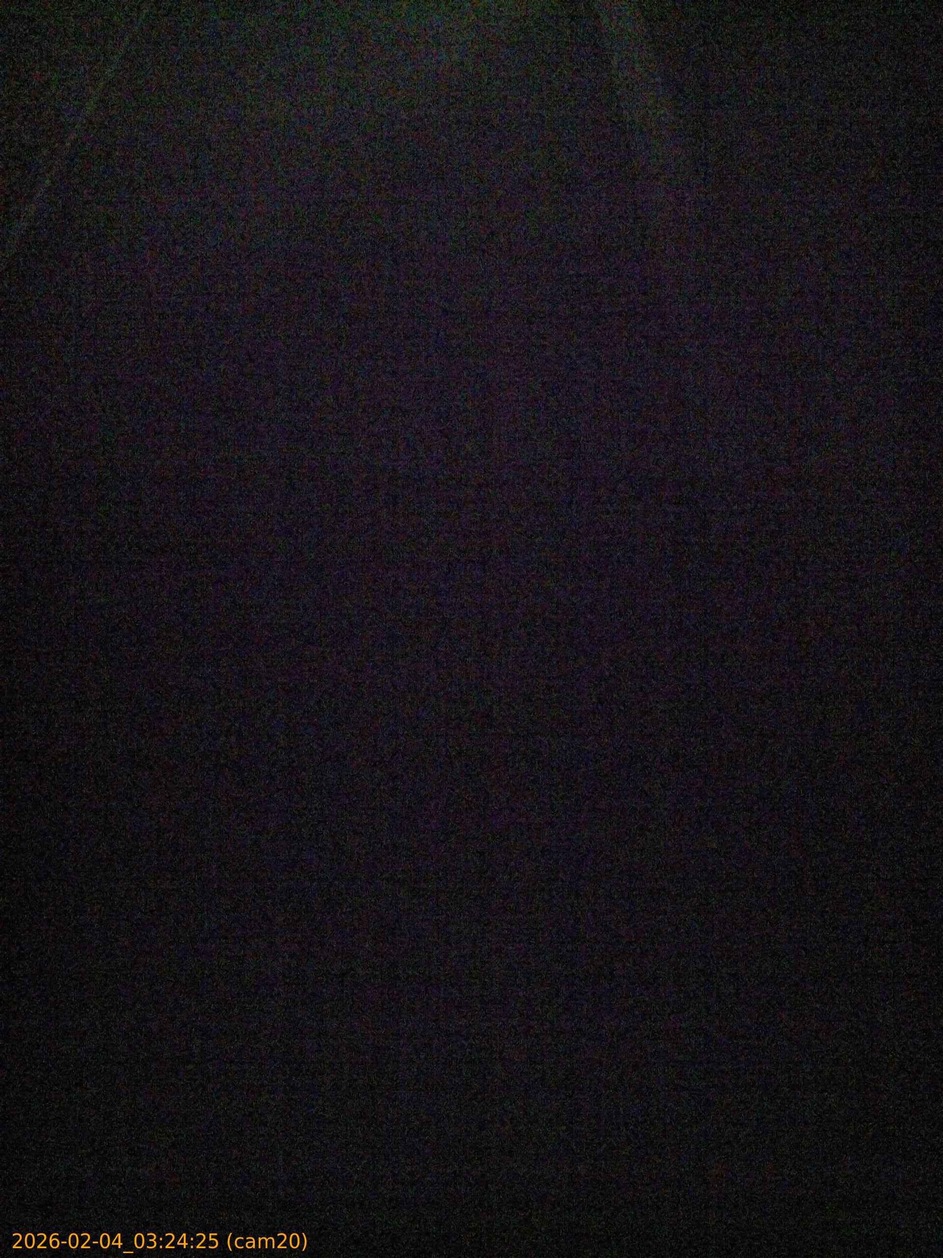 thumbnail_20260204032425