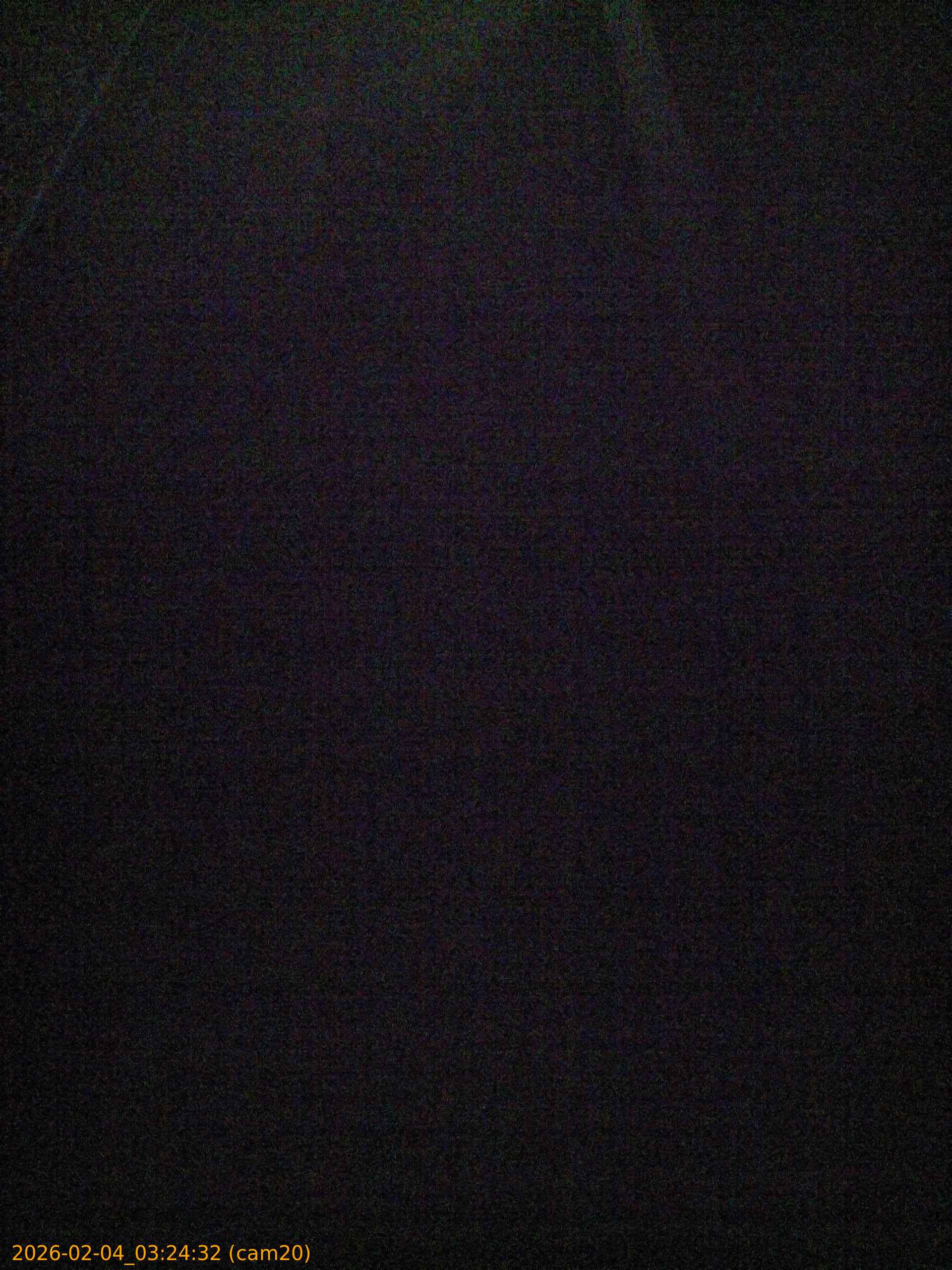 thumbnail_20260204032432