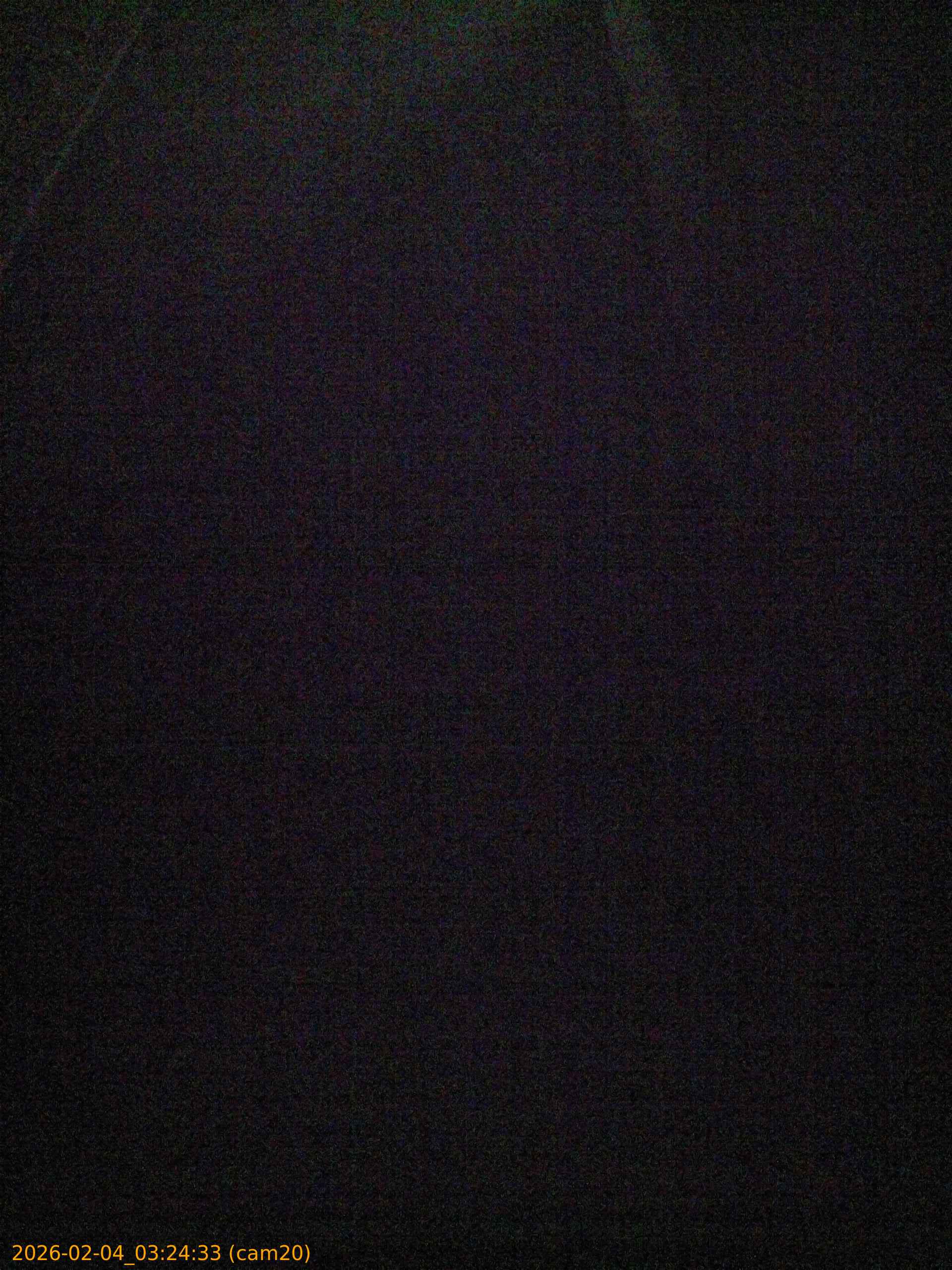 thumbnail_20260204032433