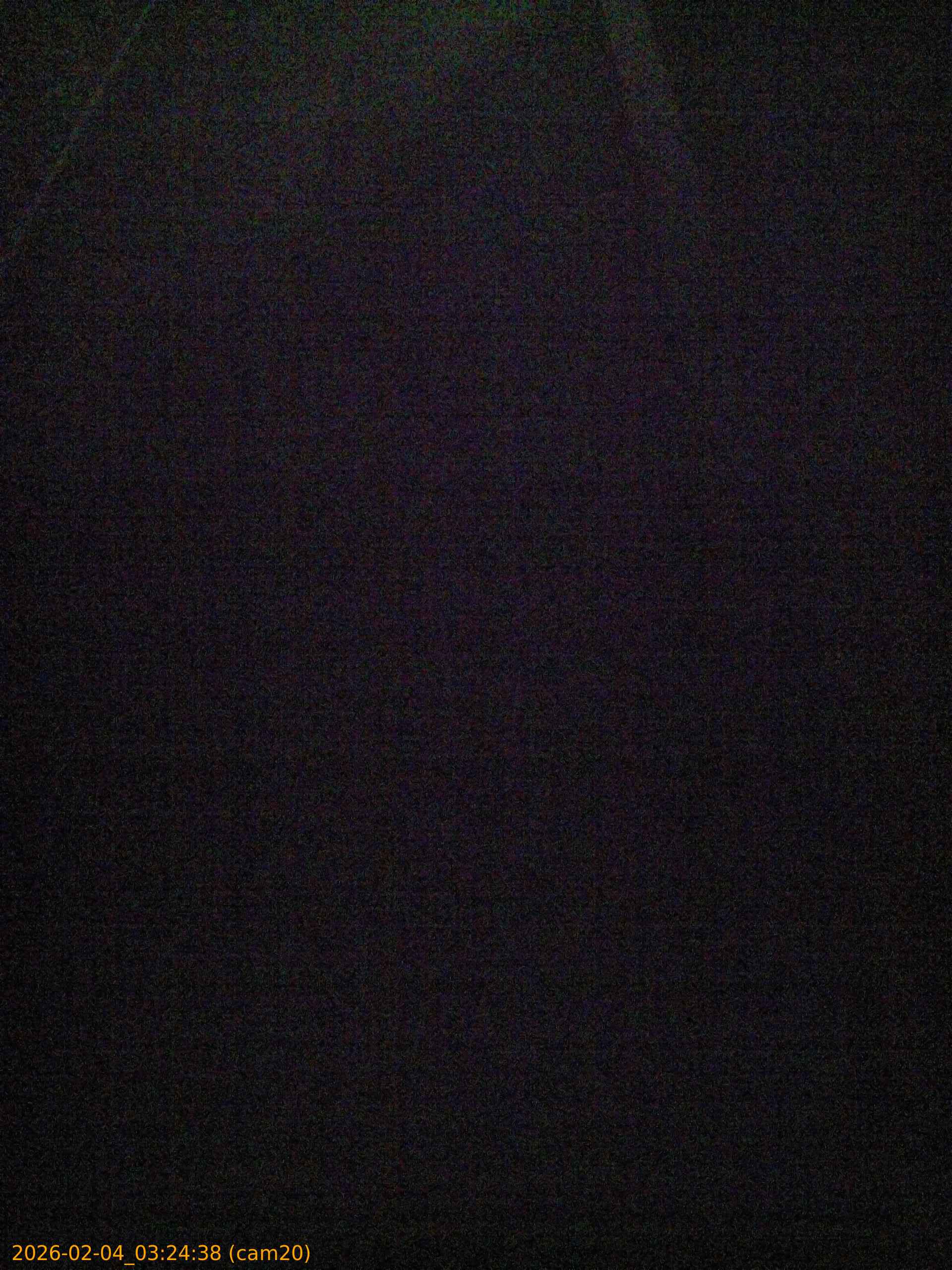 thumbnail_20260204032437