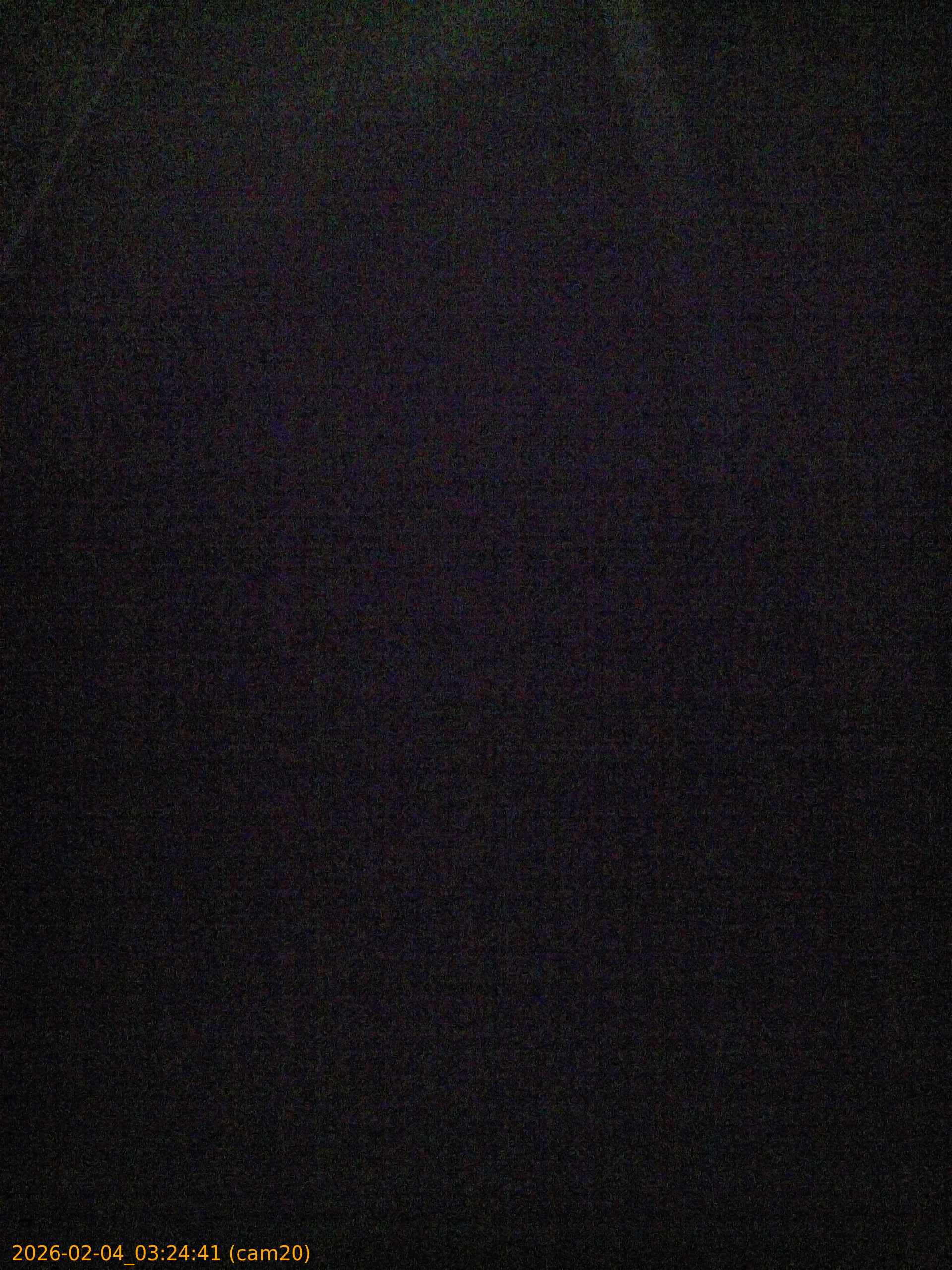 thumbnail_20260204032441