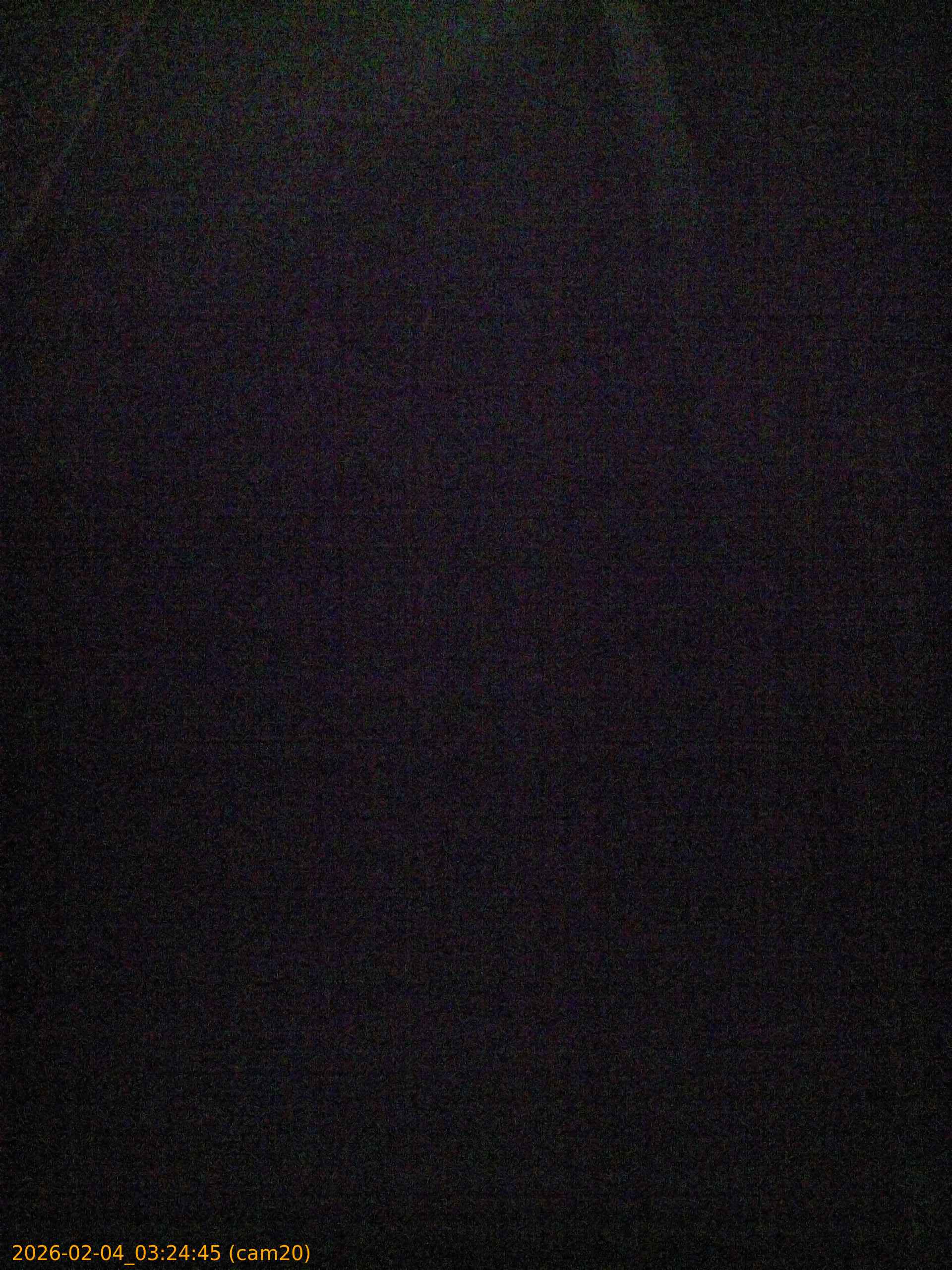 thumbnail_20260204032445