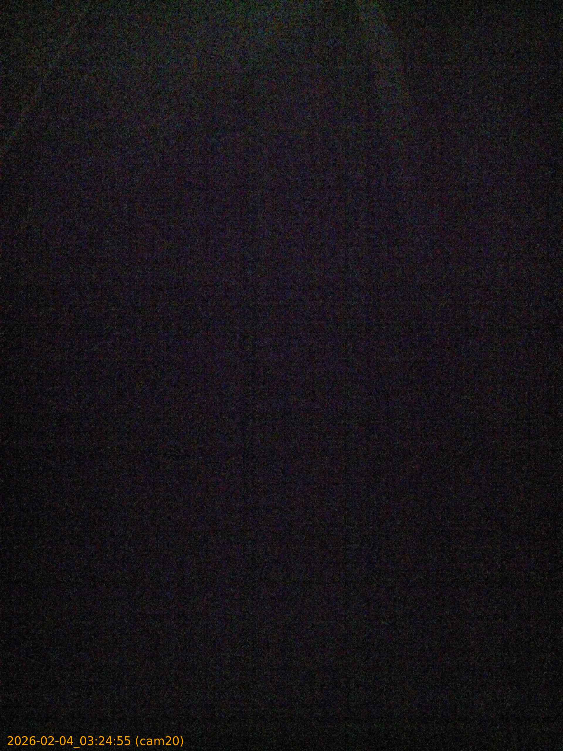 thumbnail_20260204032455