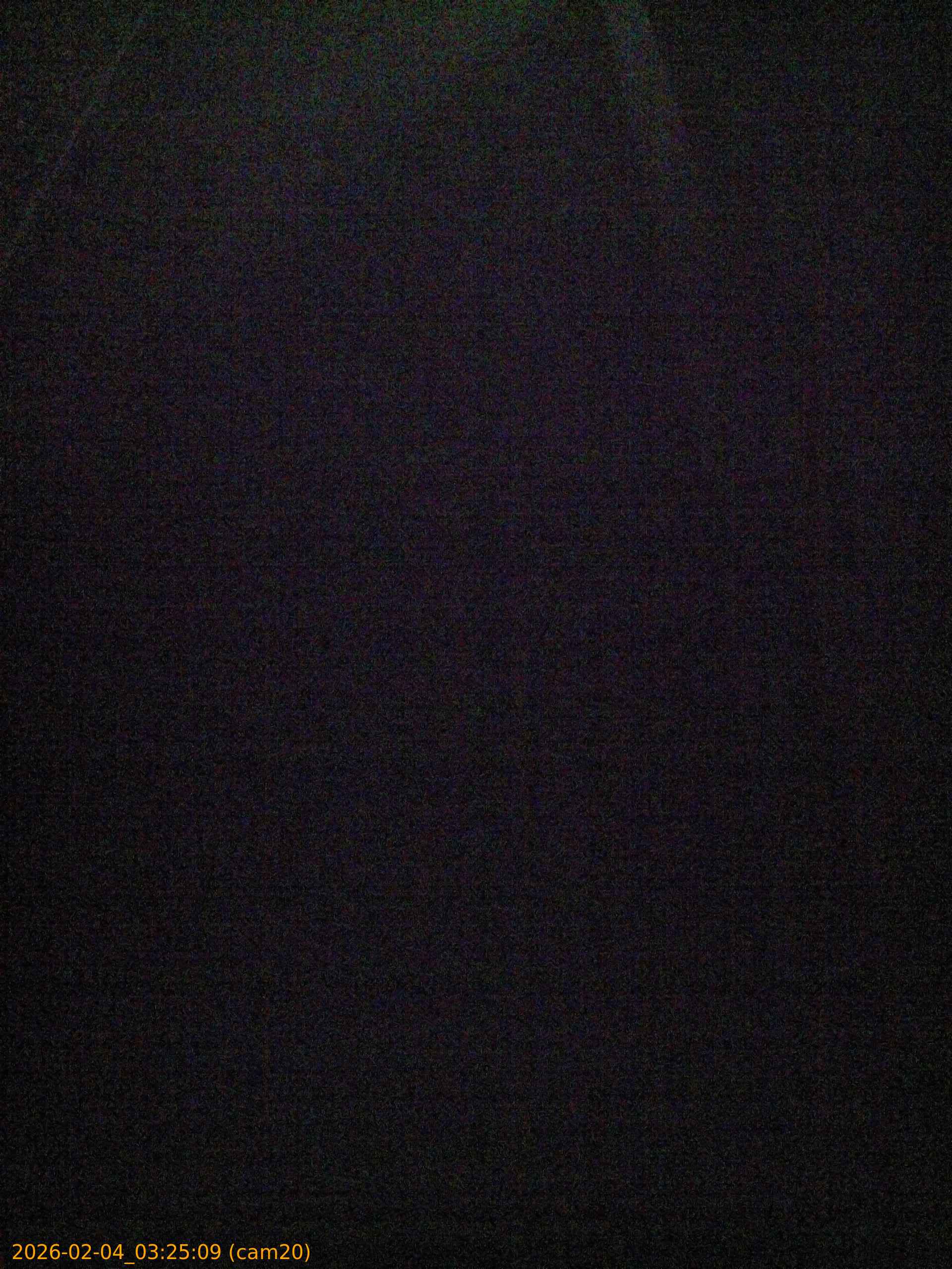 thumbnail_20260204032509