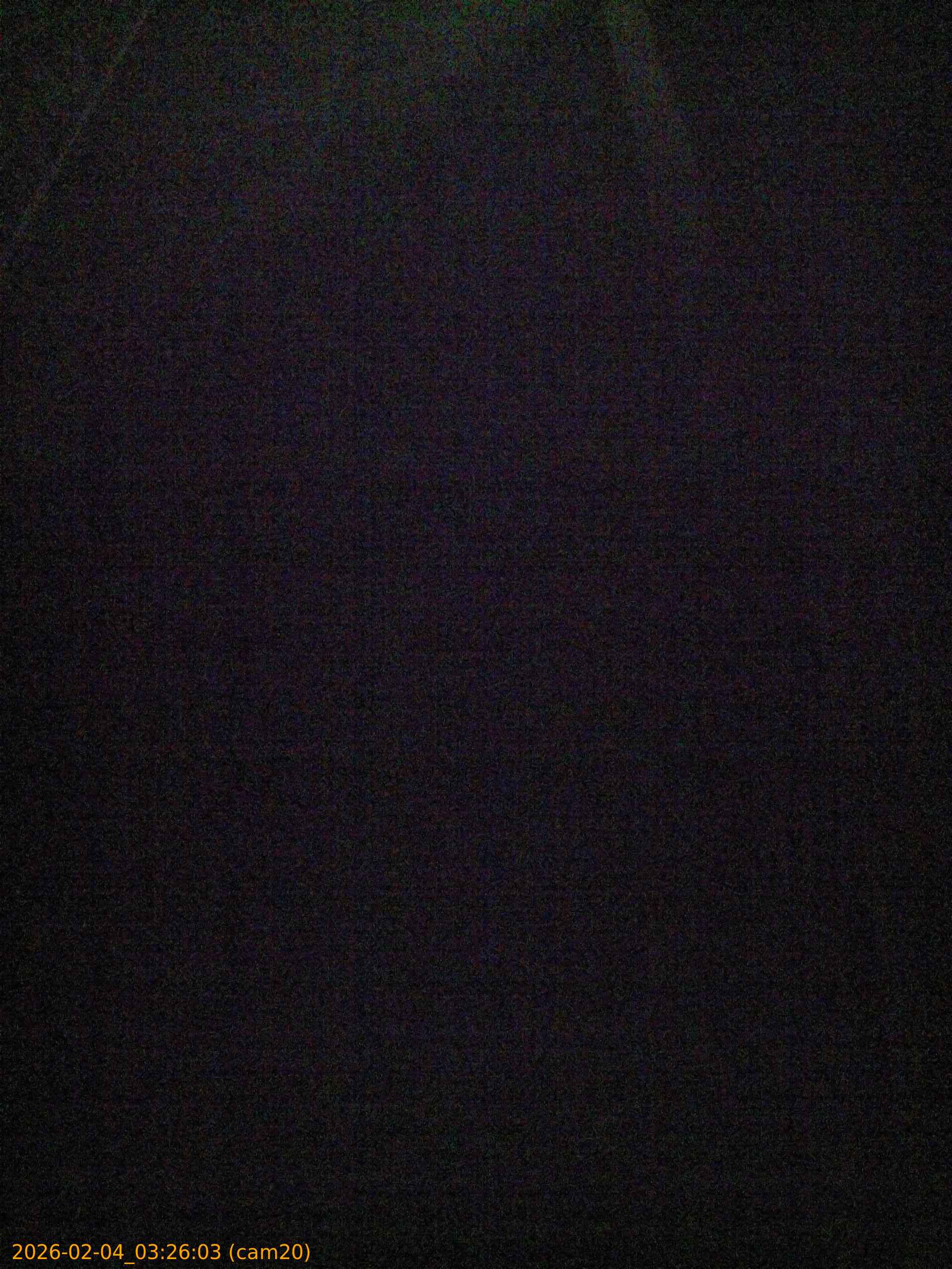 thumbnail_20260204032603