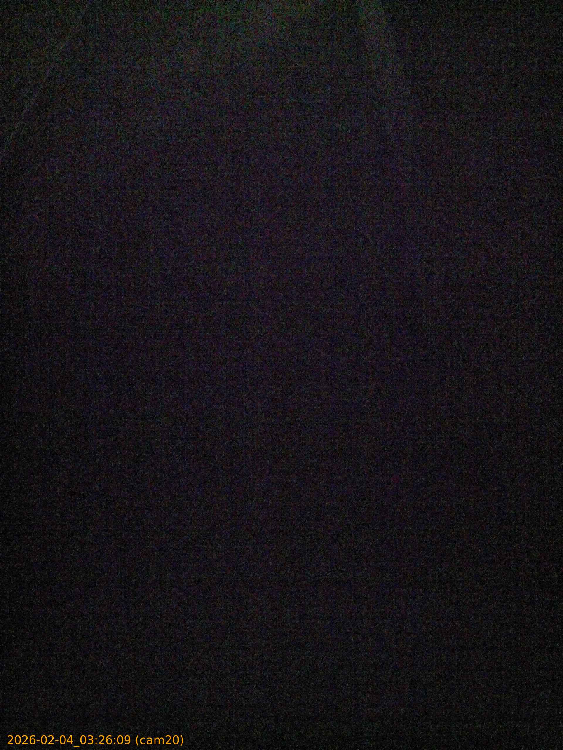 thumbnail_20260204032609