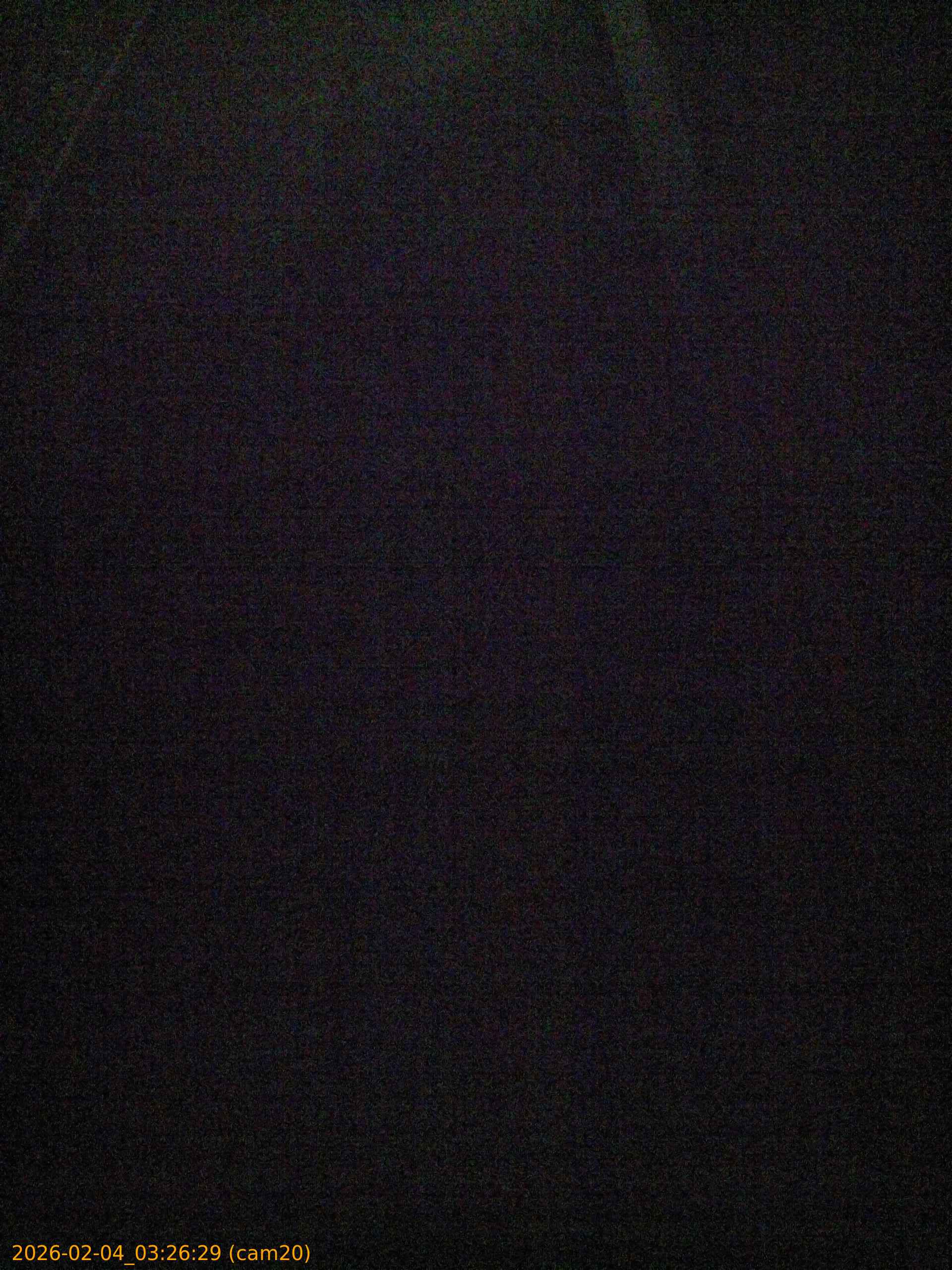 thumbnail_20260204032629