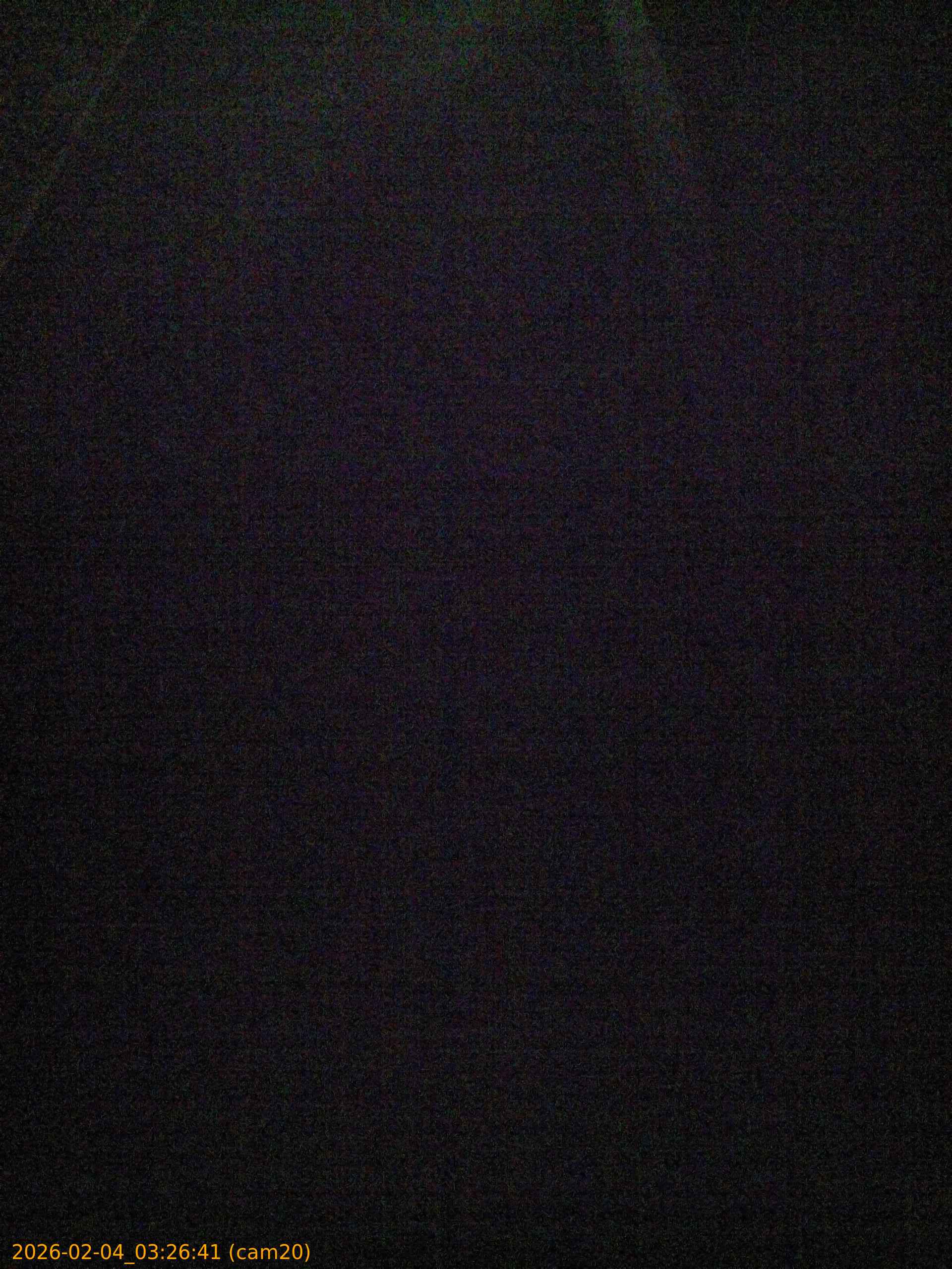 thumbnail_20260204032641