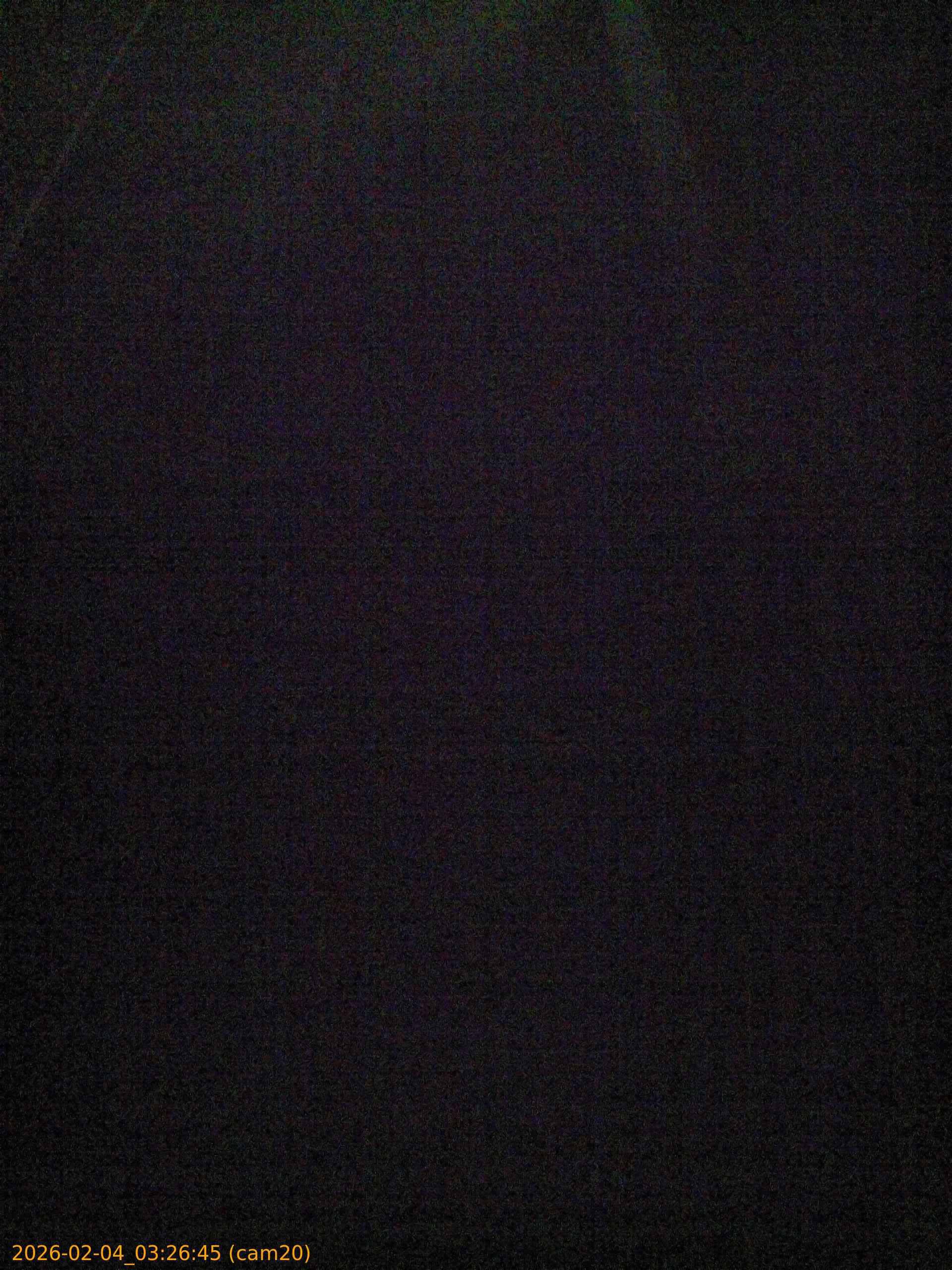 thumbnail_20260204032645