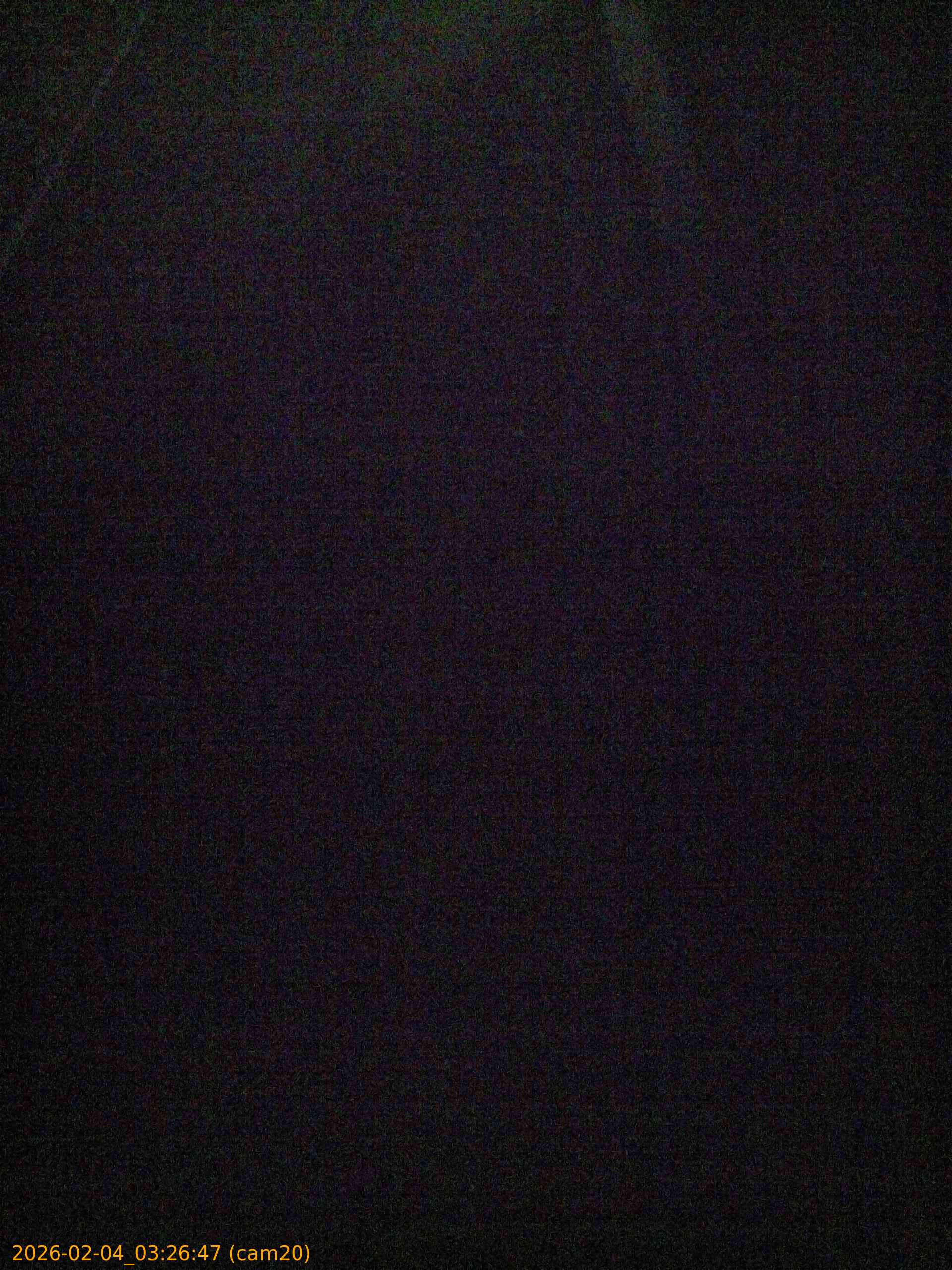 thumbnail_20260204032647