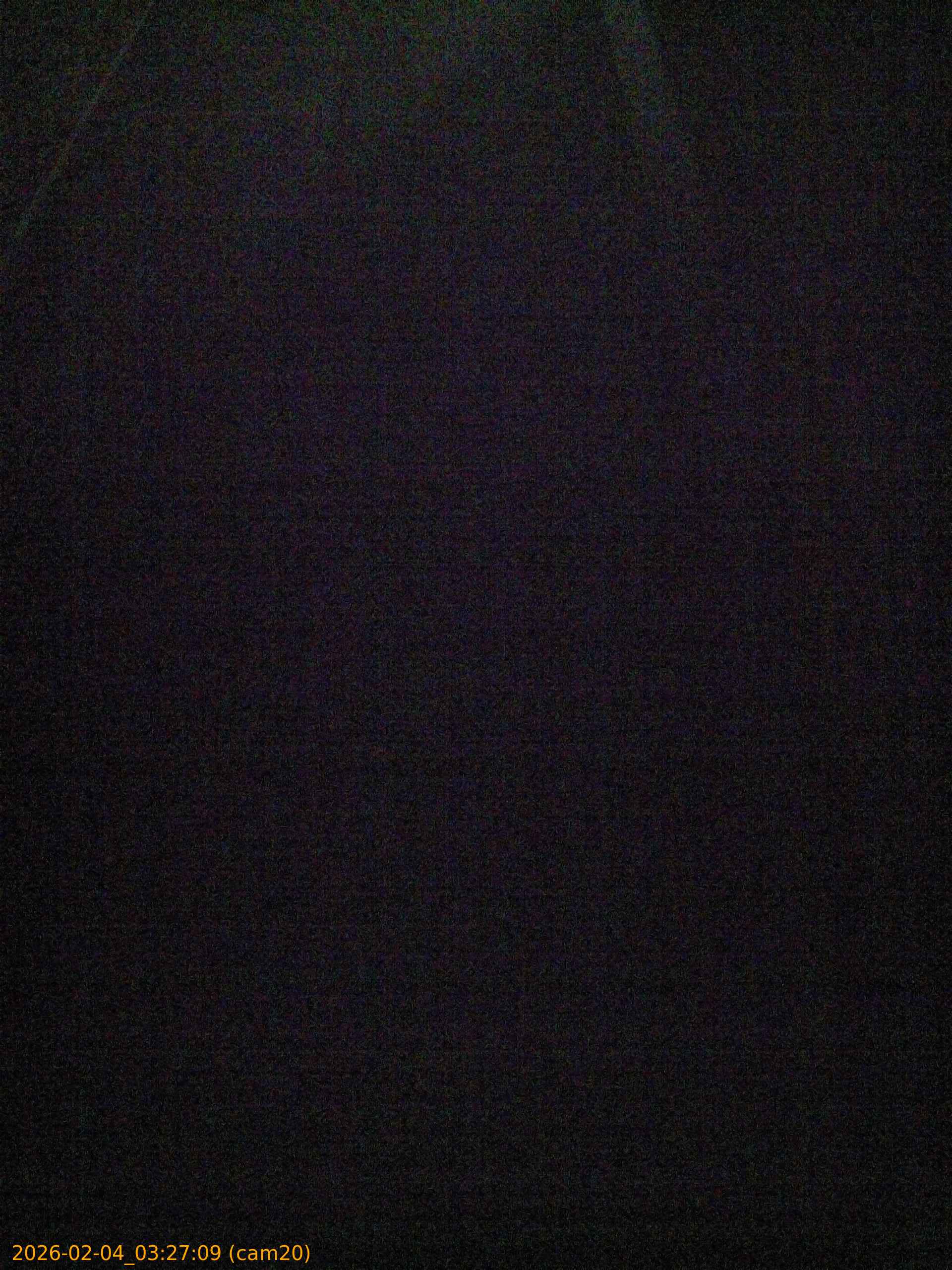 thumbnail_20260204032709