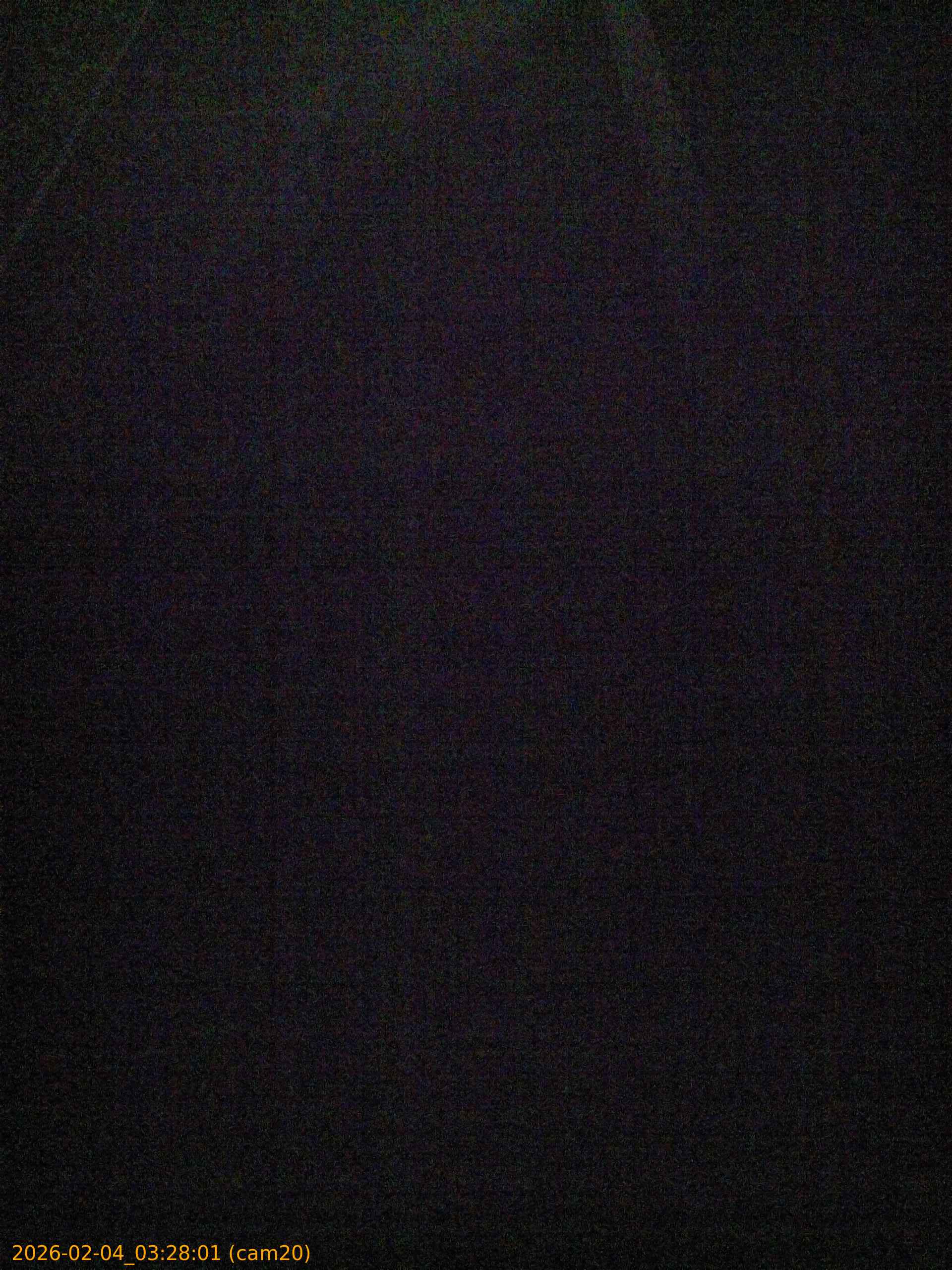 thumbnail_20260204032801