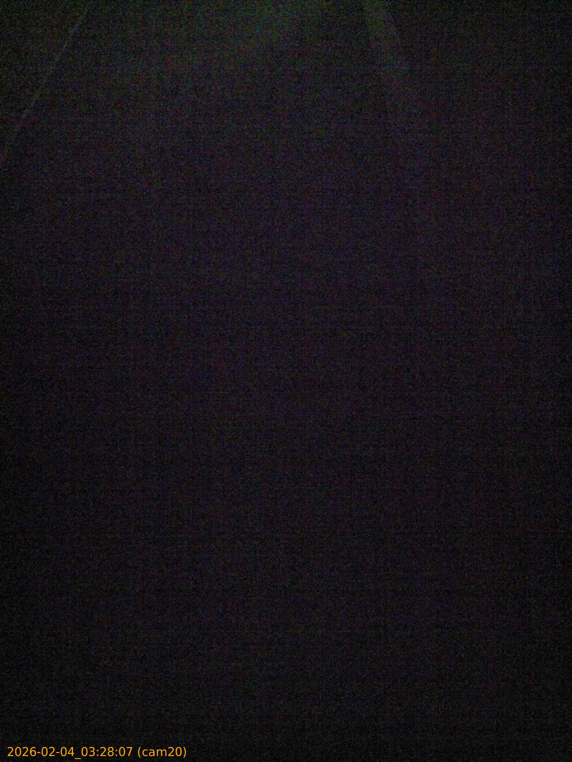 thumbnail_20260204032807