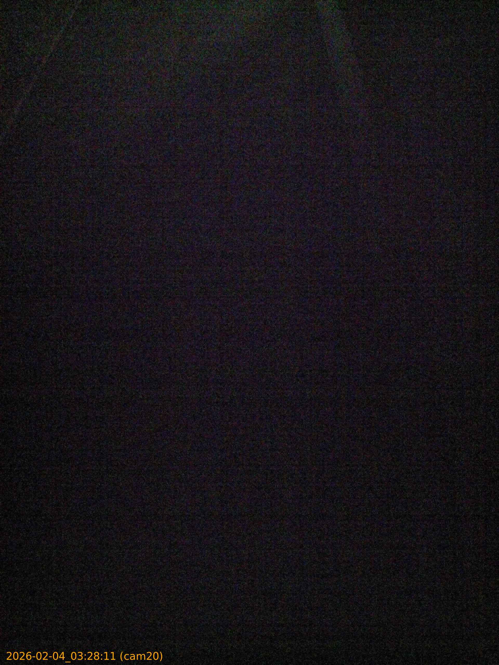 thumbnail_20260204032811