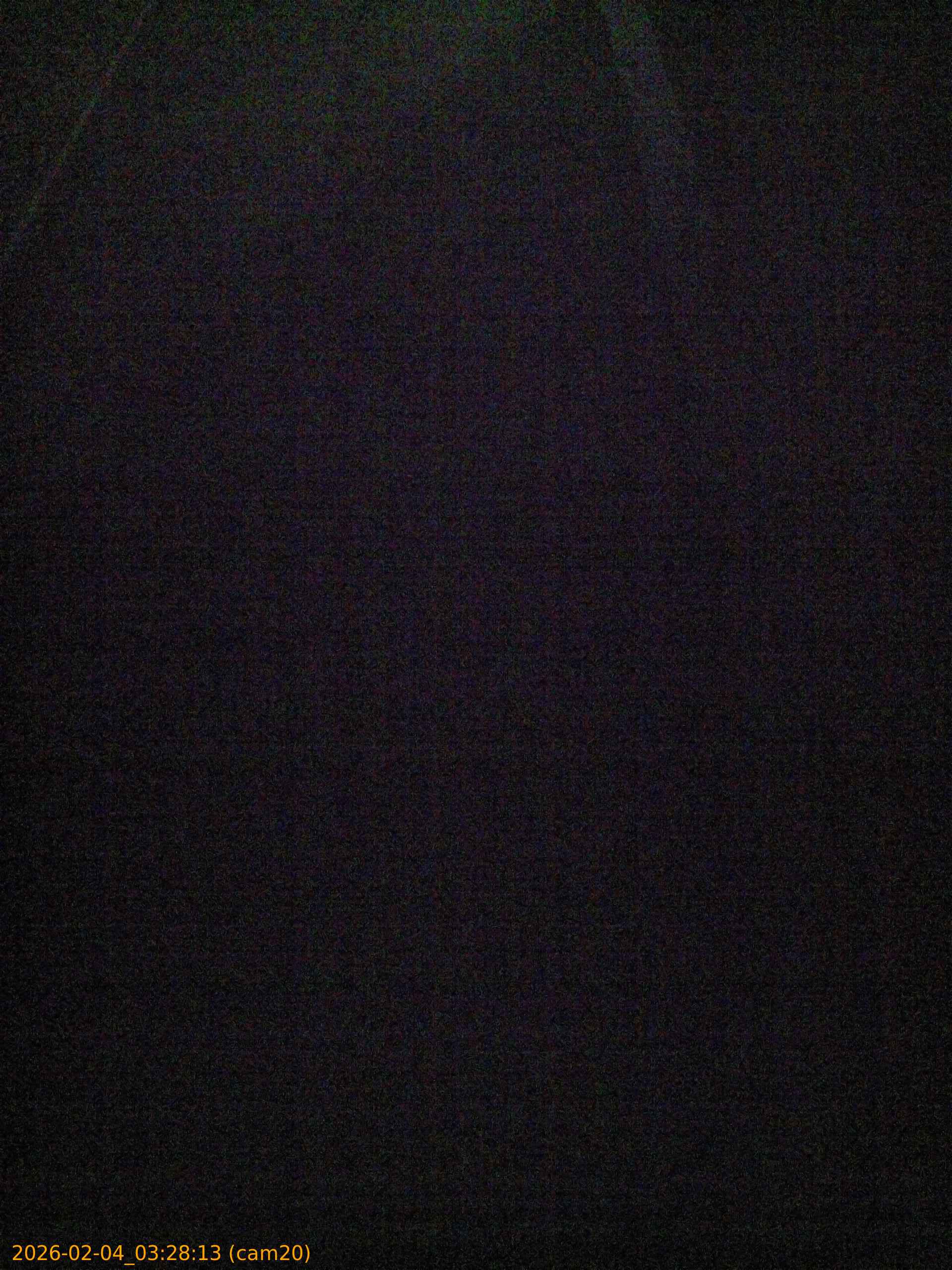 thumbnail_20260204032813