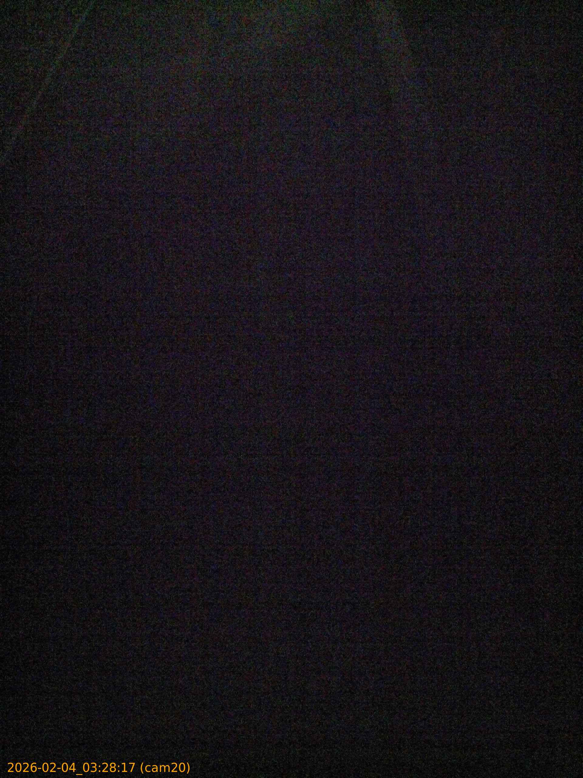 thumbnail_20260204032817