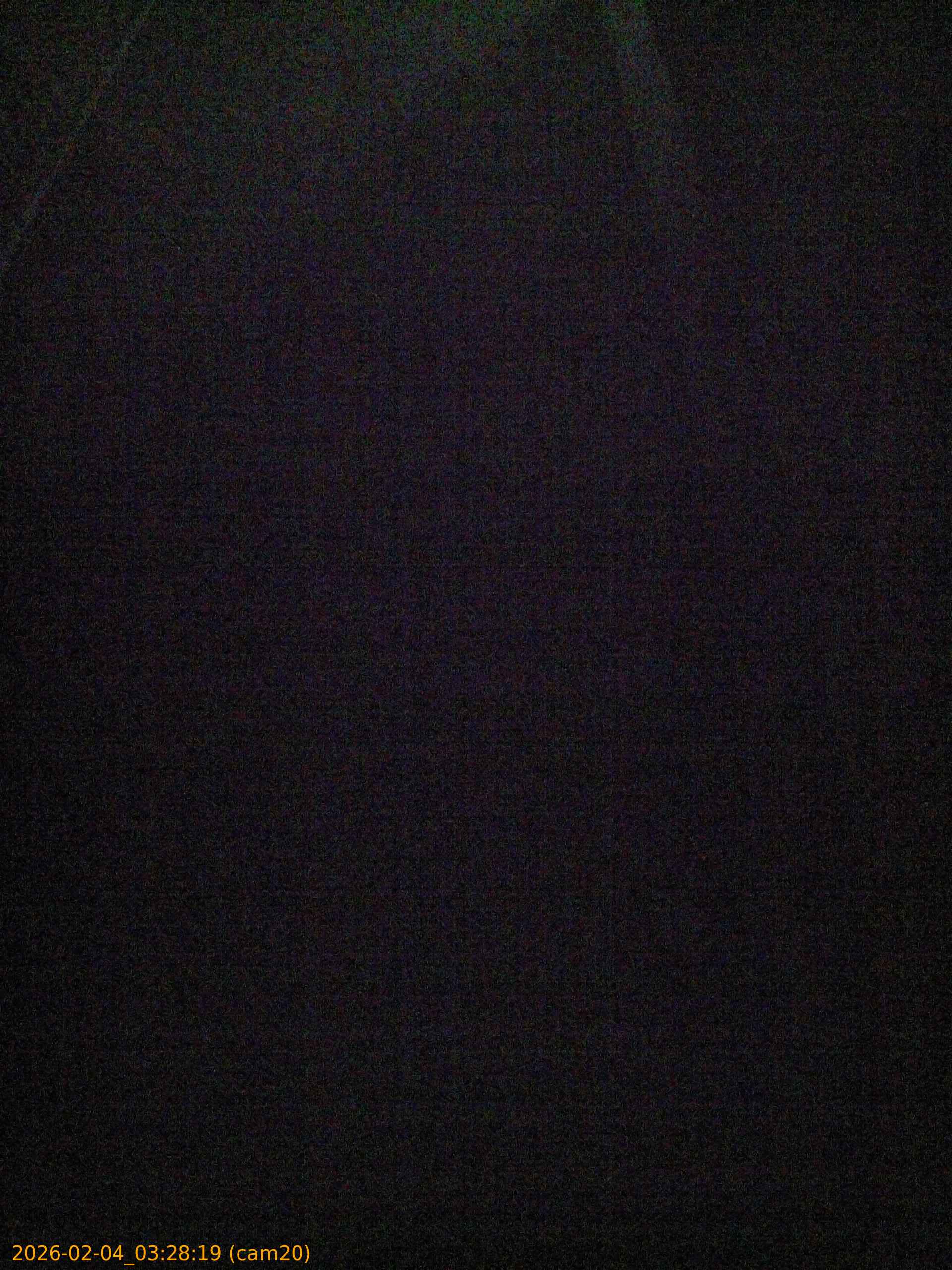 thumbnail_20260204032819