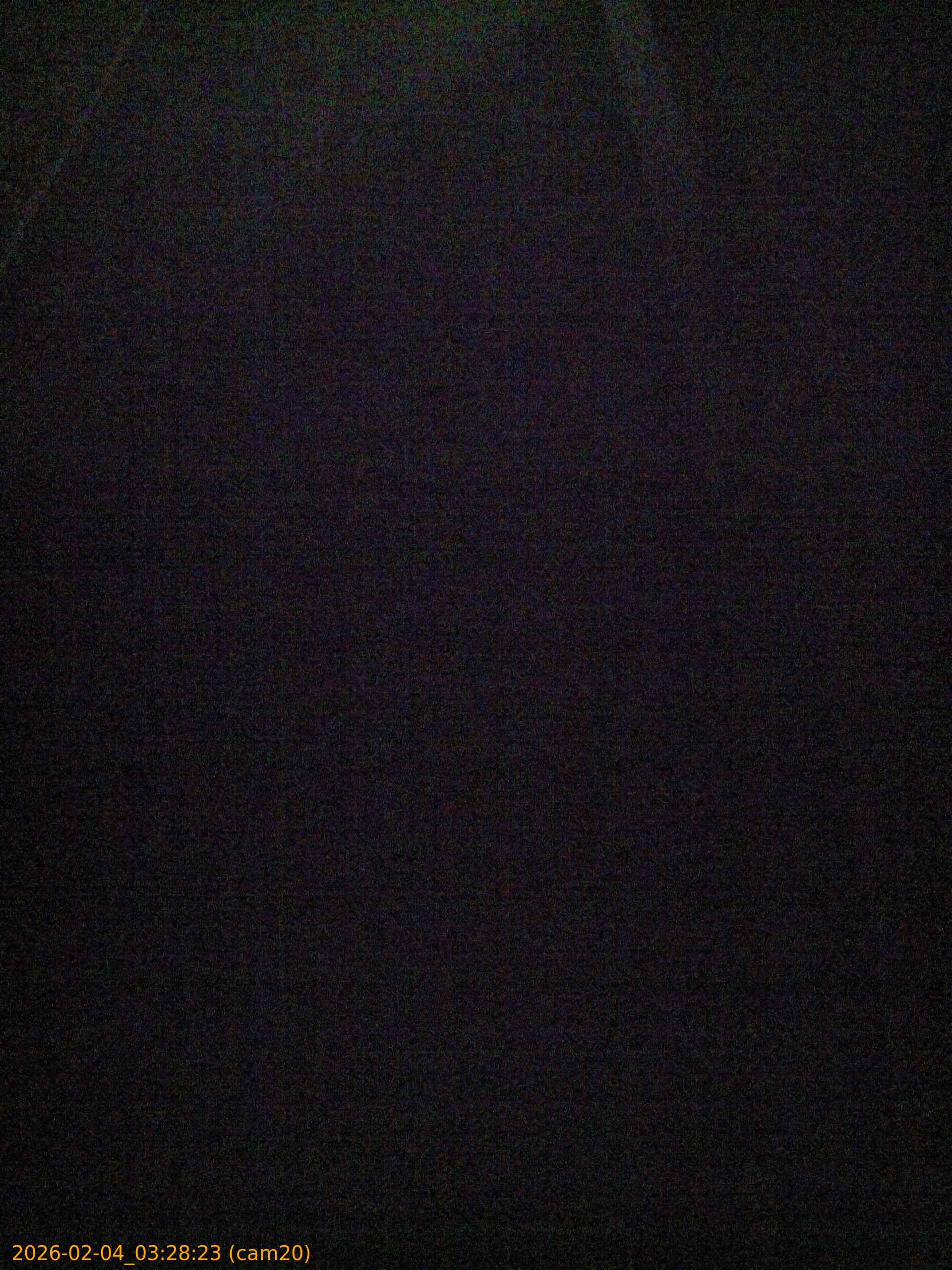 thumbnail_20260204032823