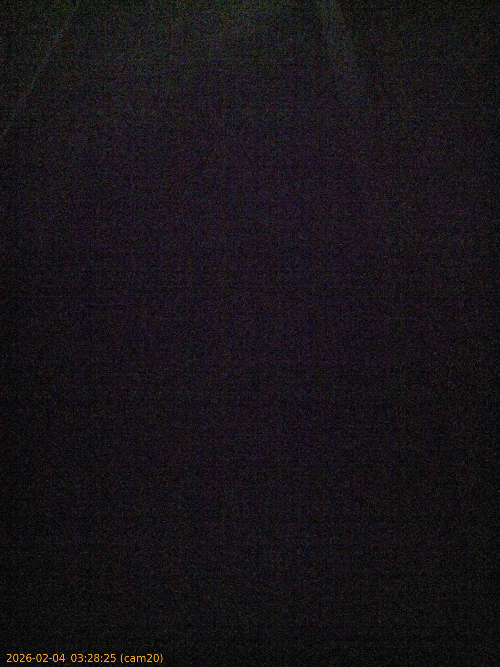 thumbnail_20260204032825