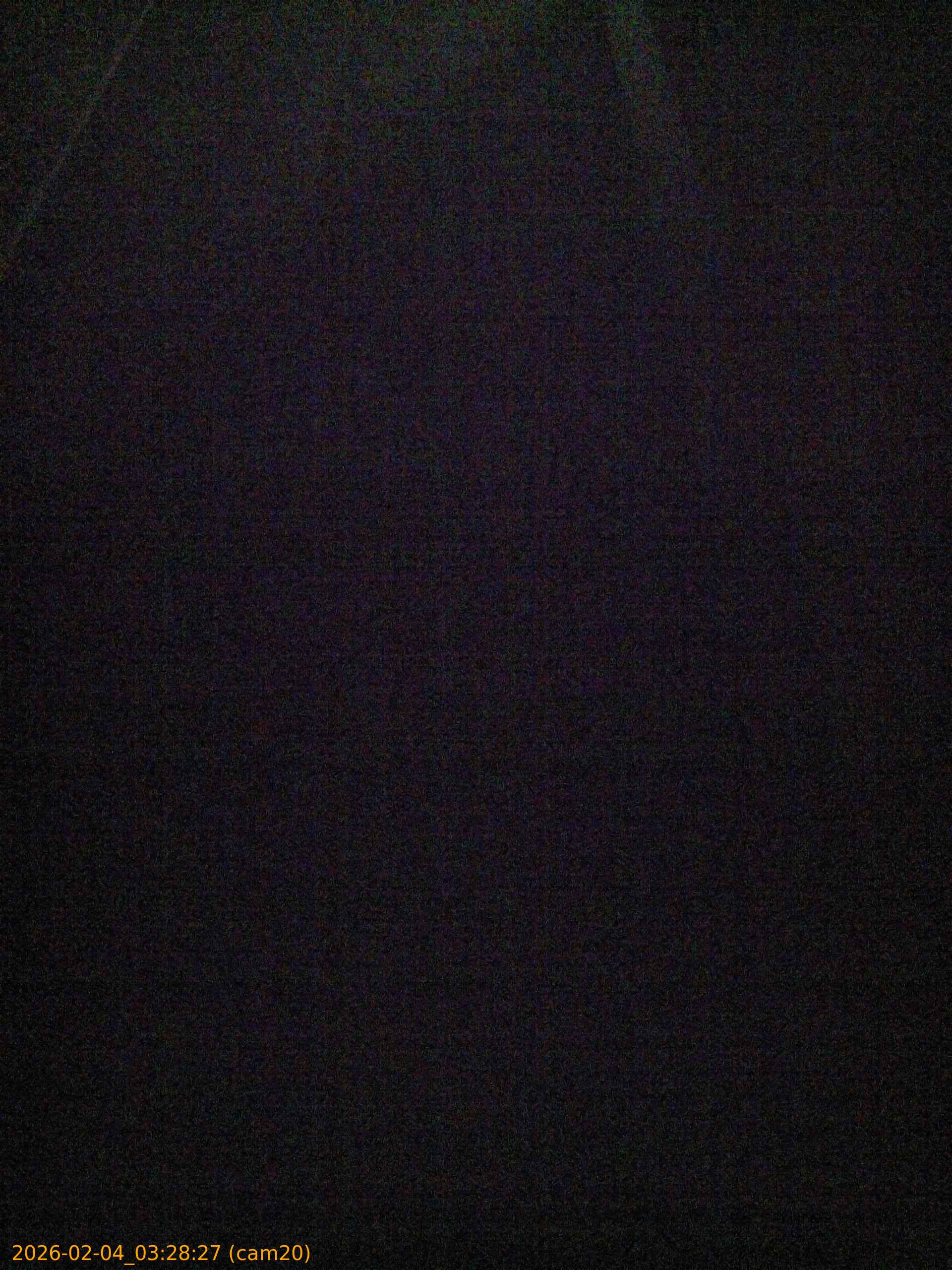 thumbnail_20260204032827