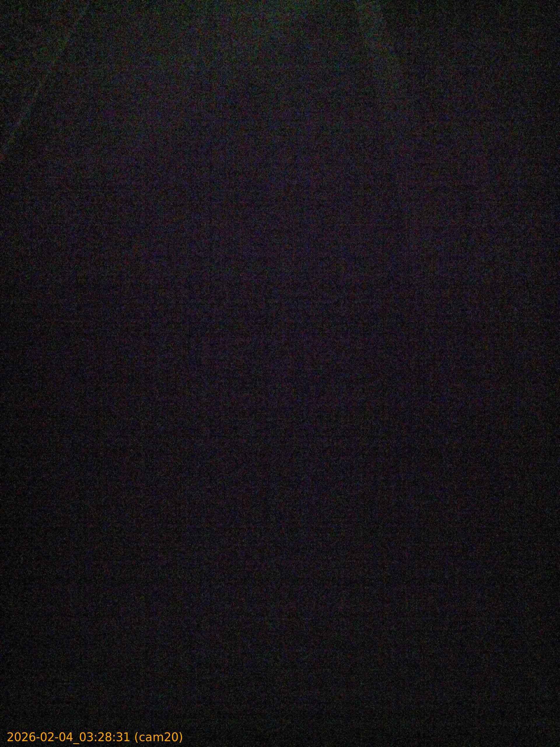 thumbnail_20260204032831