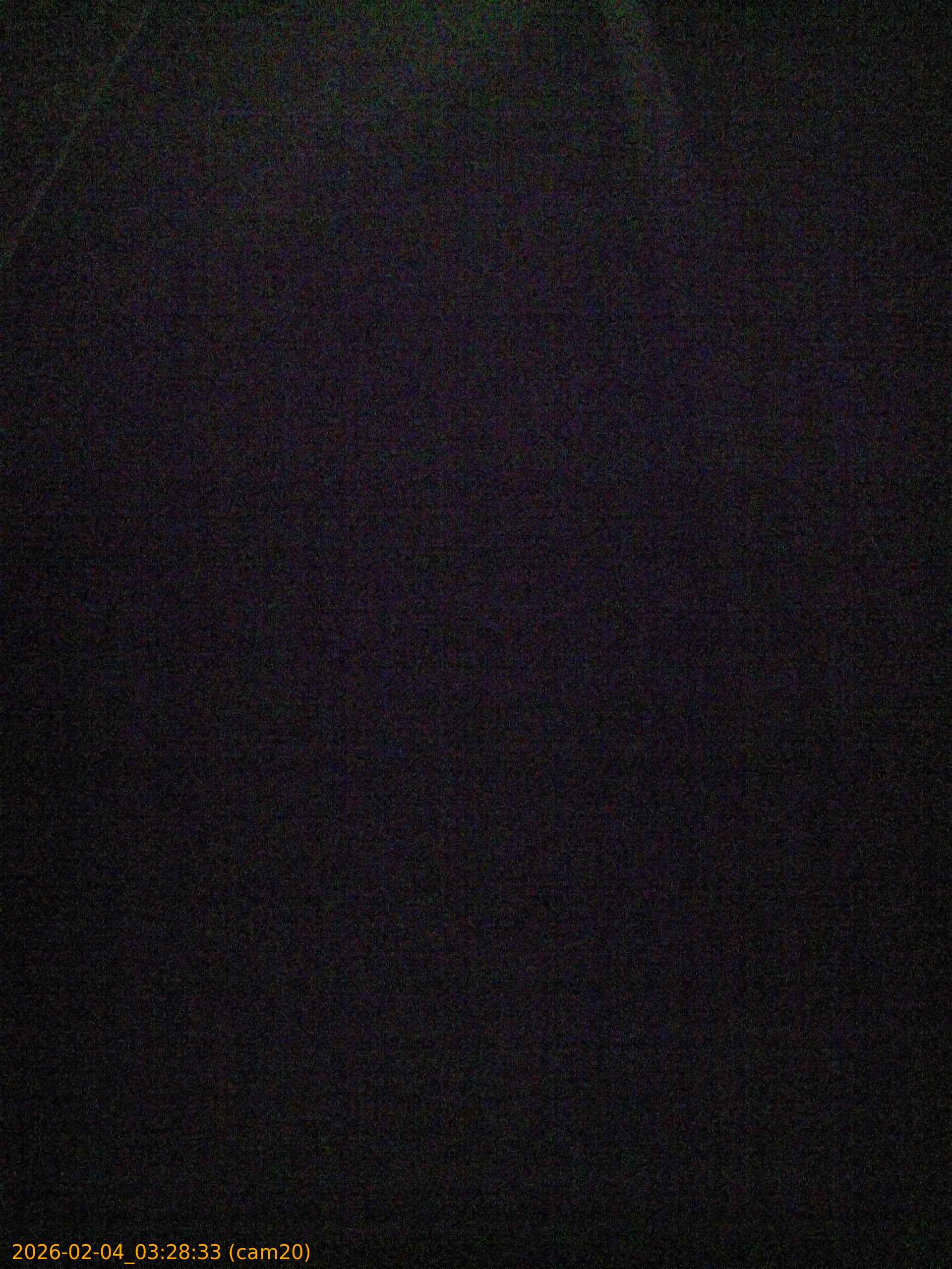 thumbnail_20260204032833