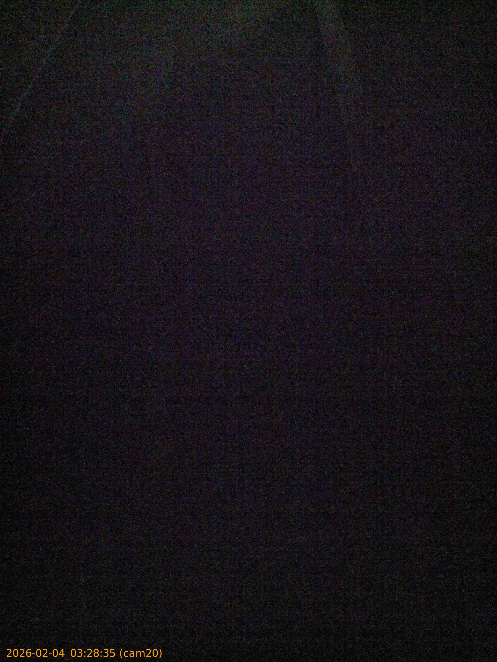 thumbnail_20260204032835