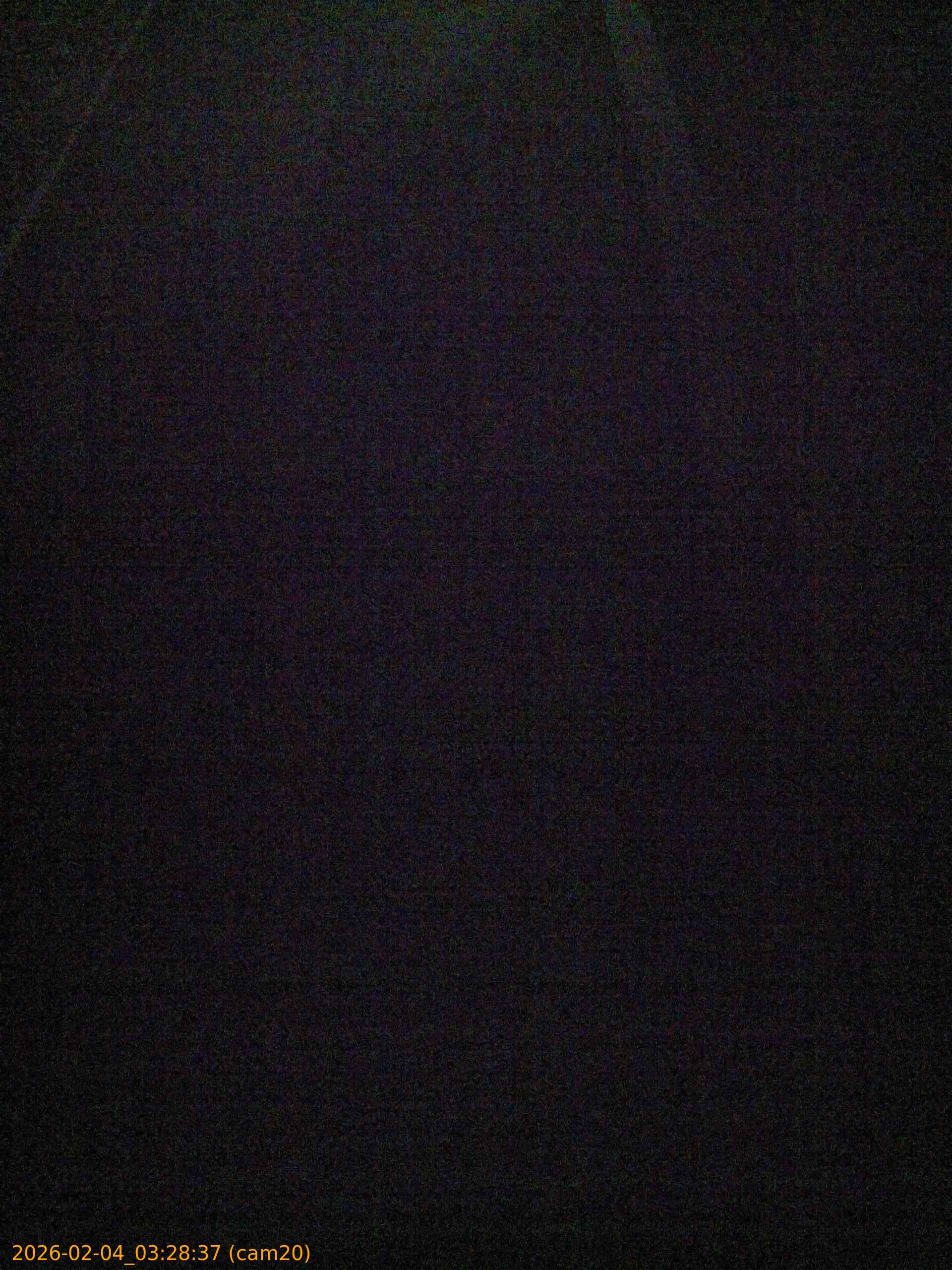 thumbnail_20260204032837