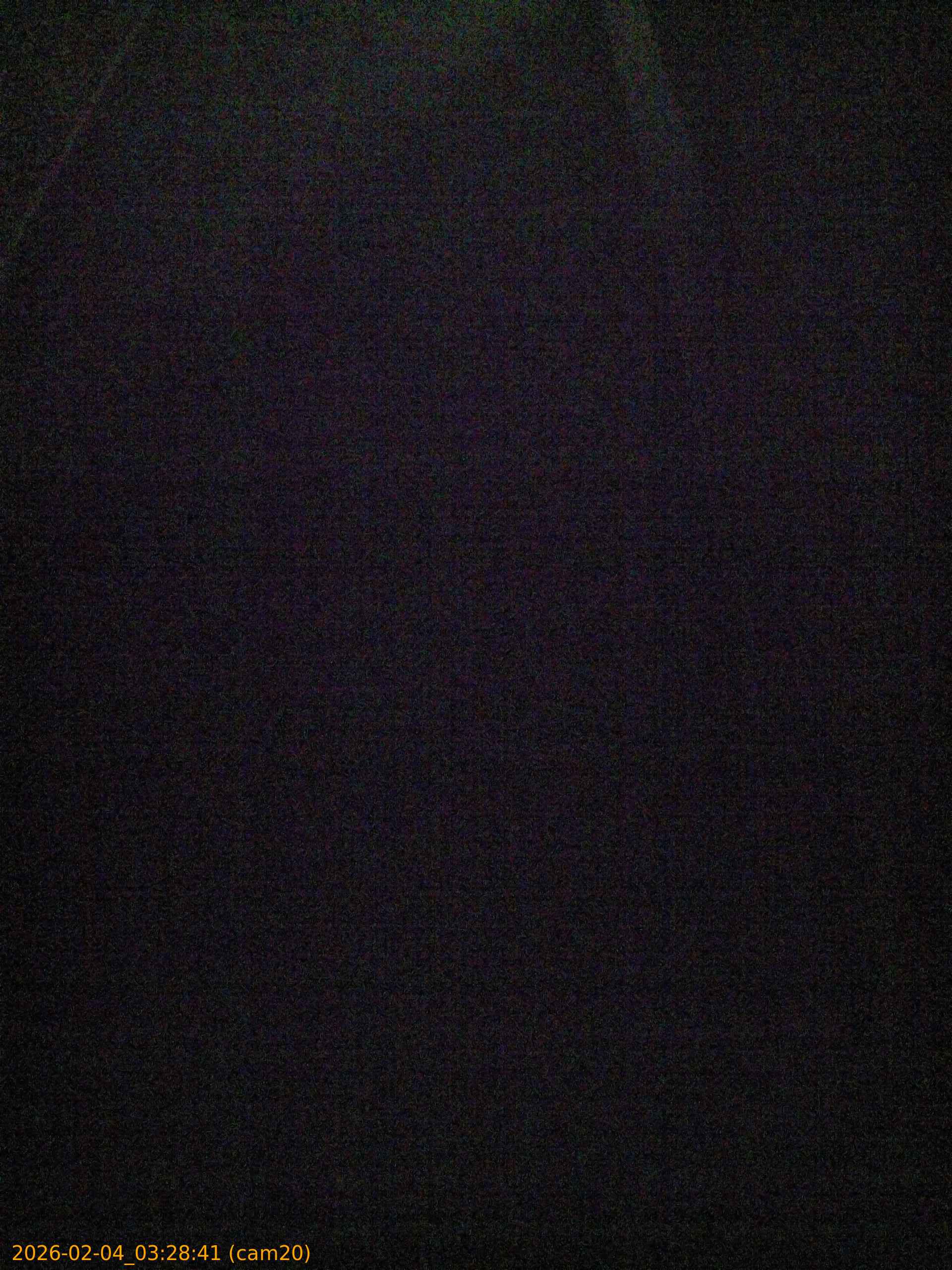 thumbnail_20260204032841