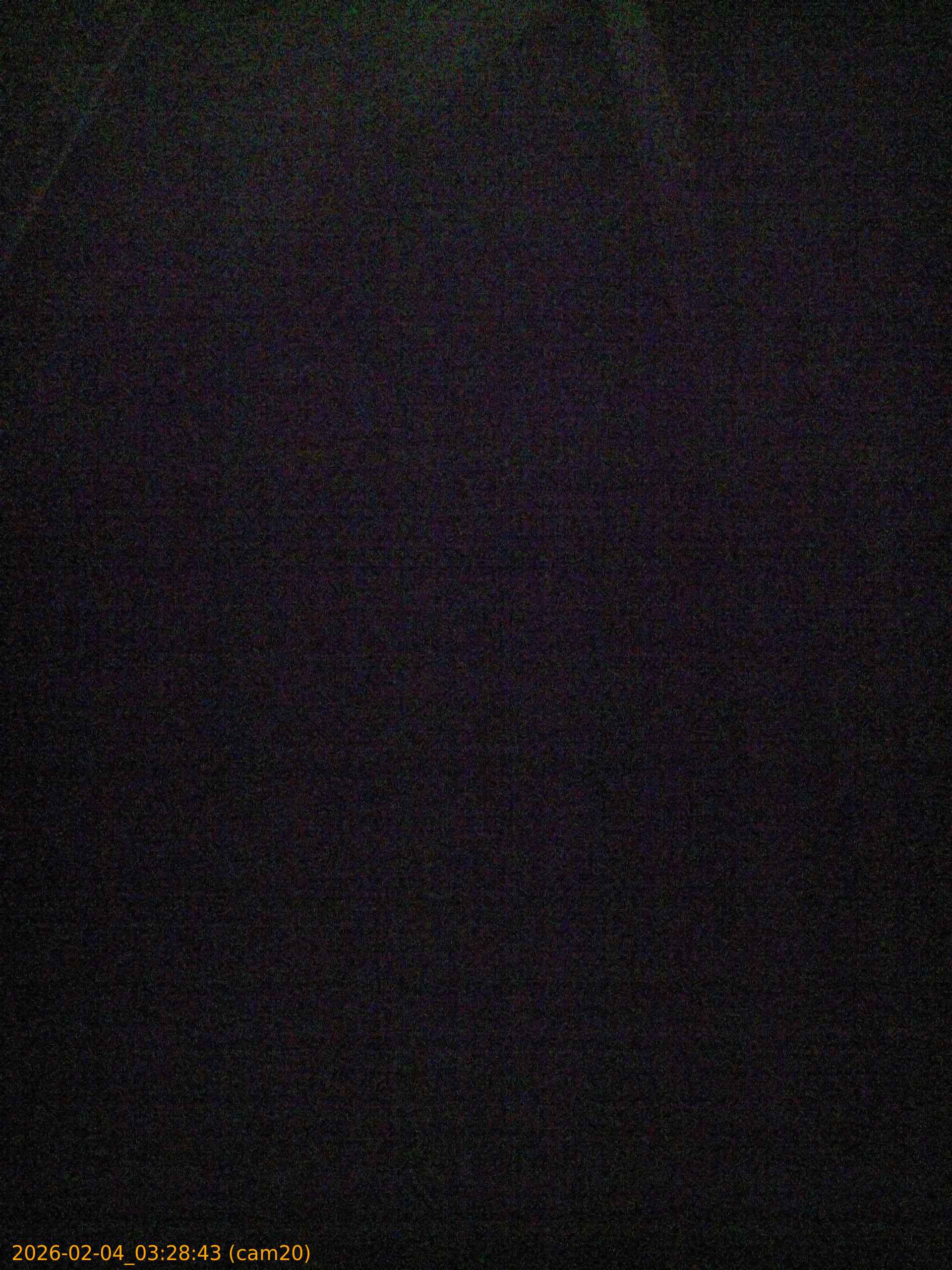 thumbnail_20260204032843