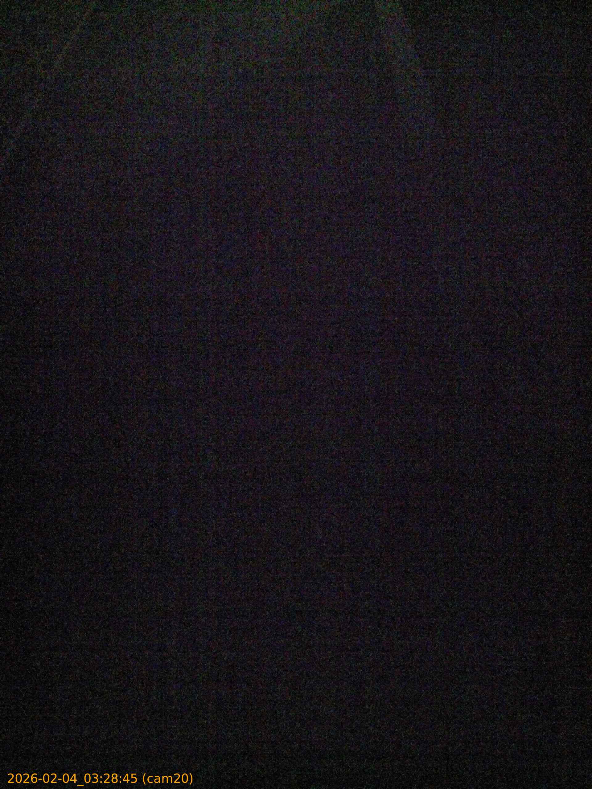 thumbnail_20260204032845