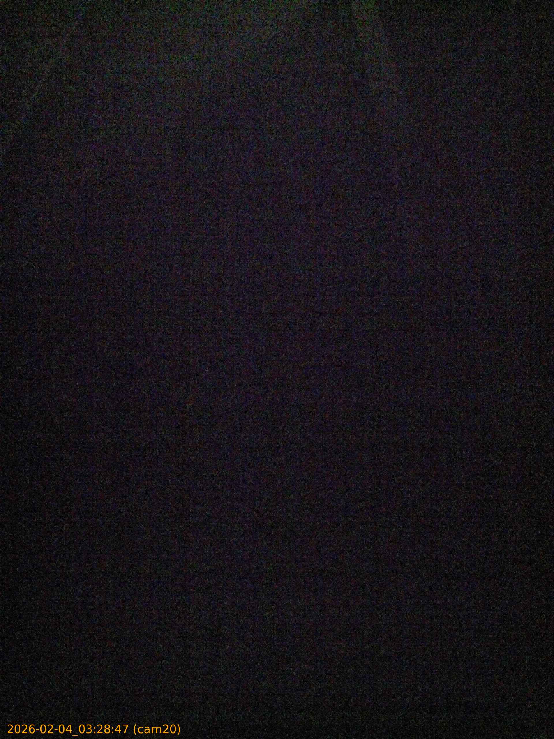 thumbnail_20260204032847