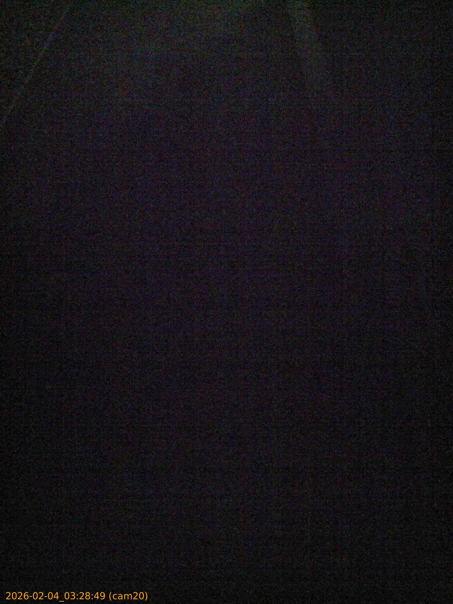 thumbnail_20260204032849