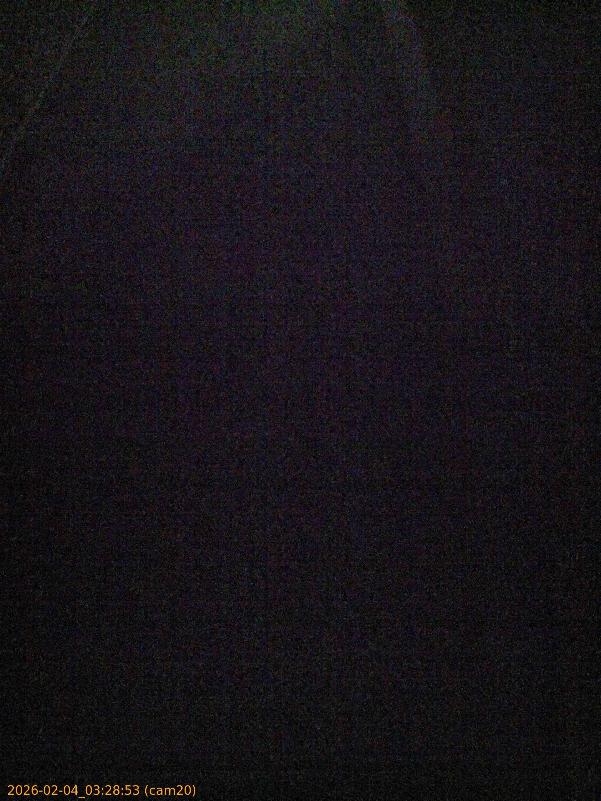 thumbnail_20260204032853