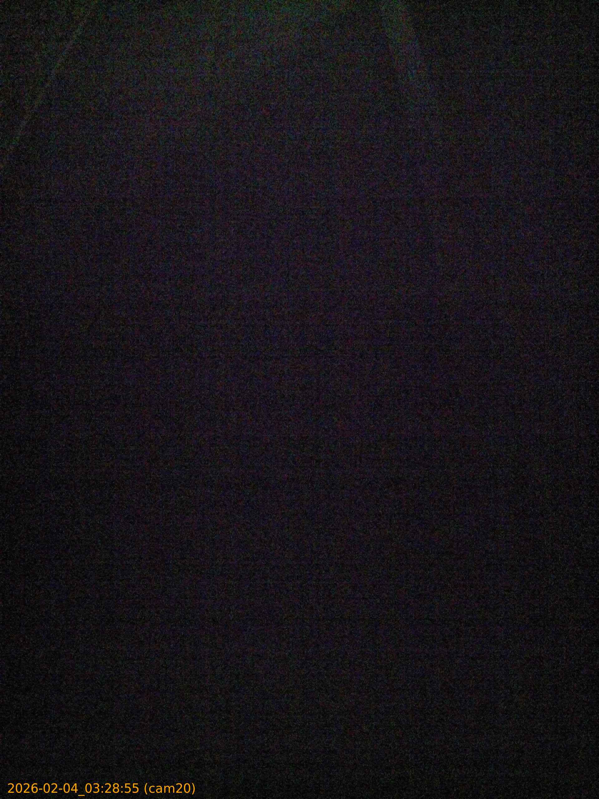 thumbnail_20260204032855