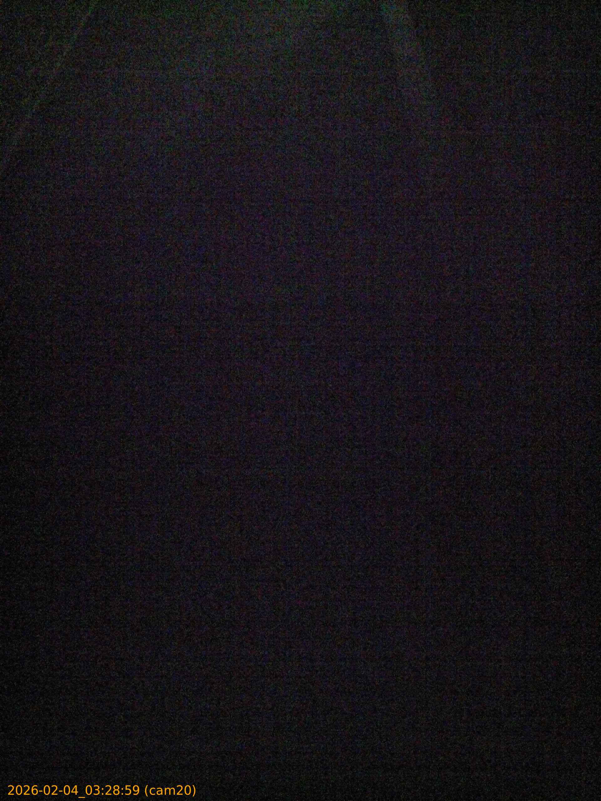 thumbnail_20260204032859