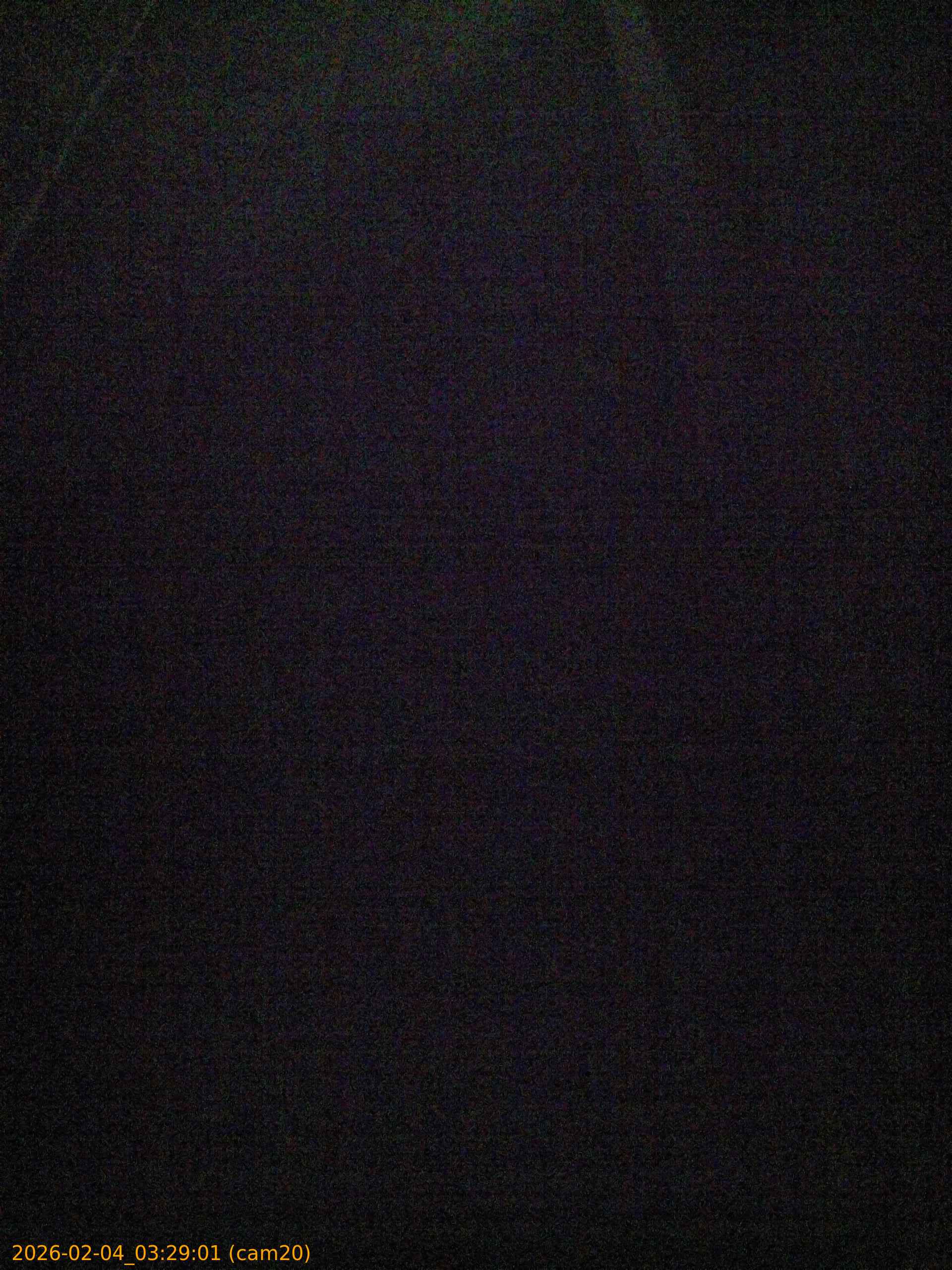 thumbnail_20260204032901