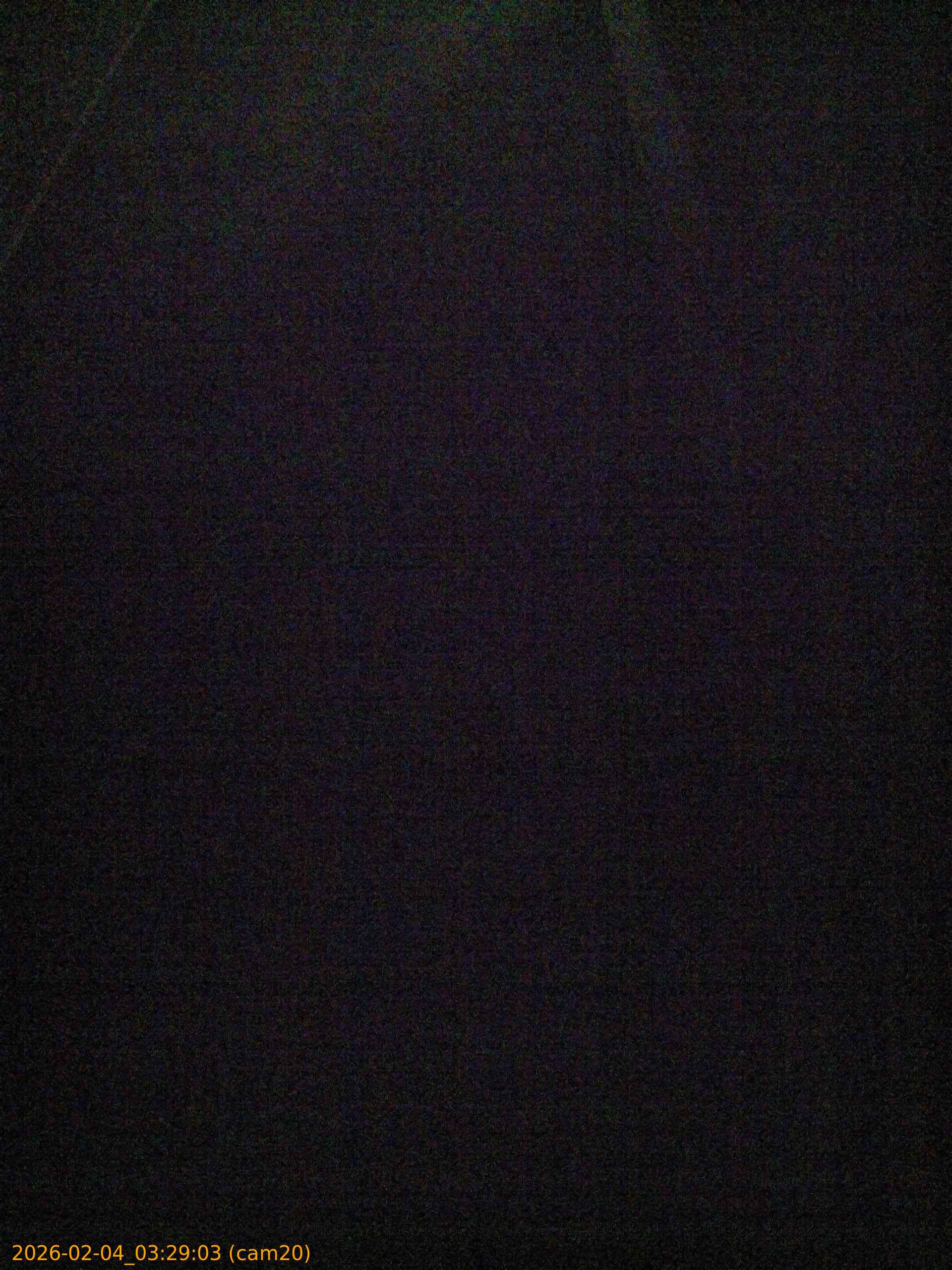 thumbnail_20260204032903