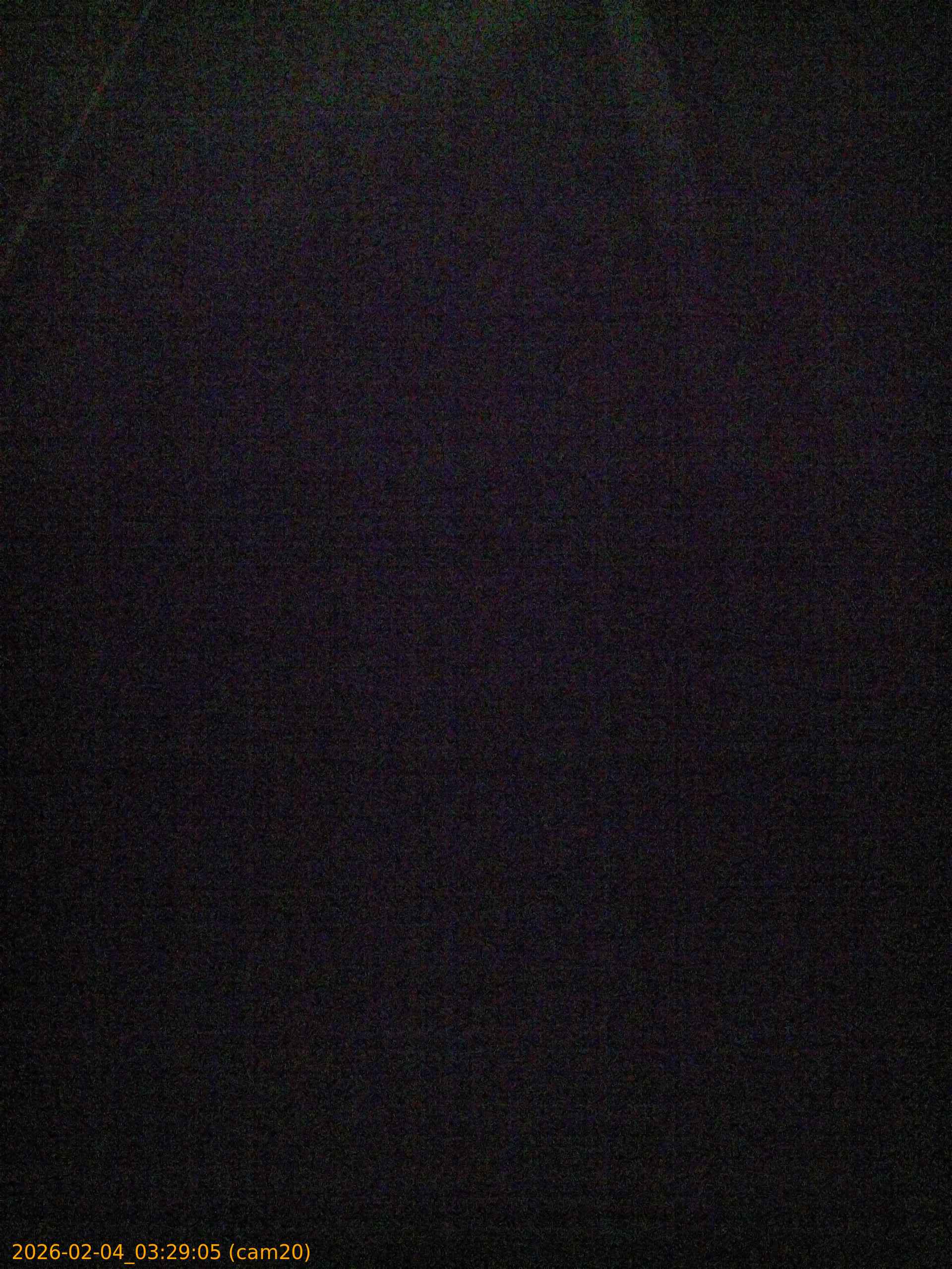 thumbnail_20260204032905