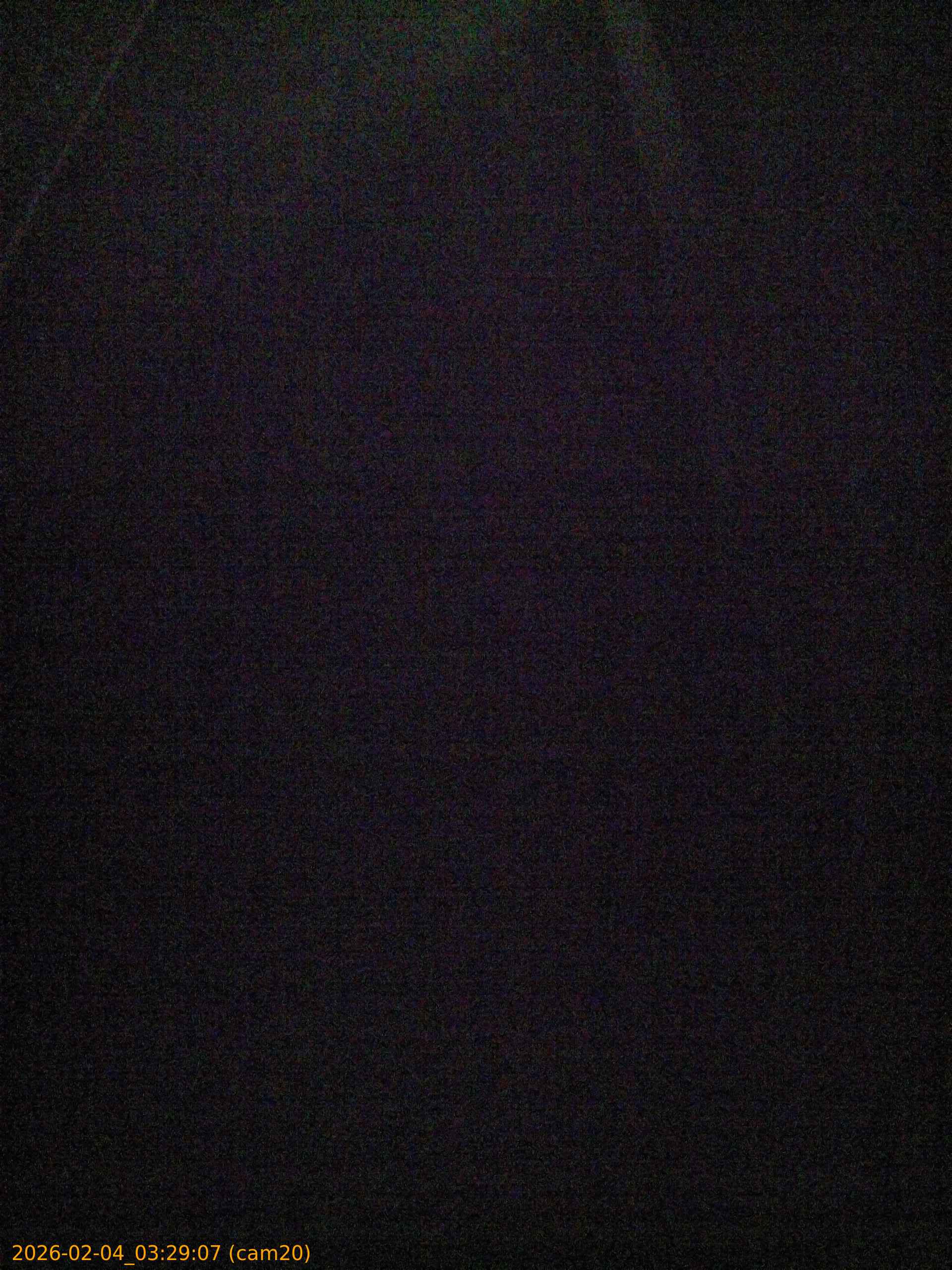 thumbnail_20260204032907