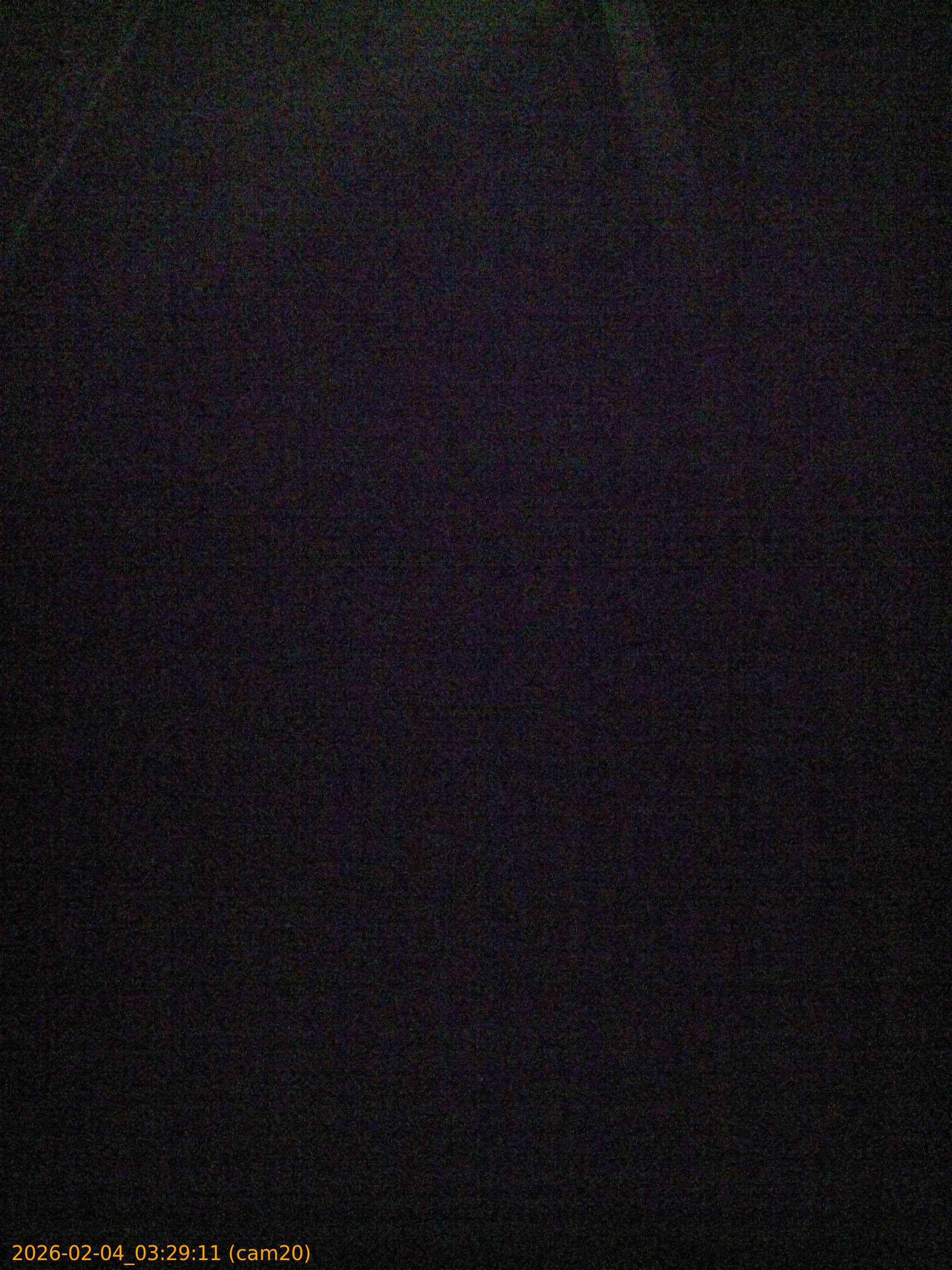 thumbnail_20260204032911