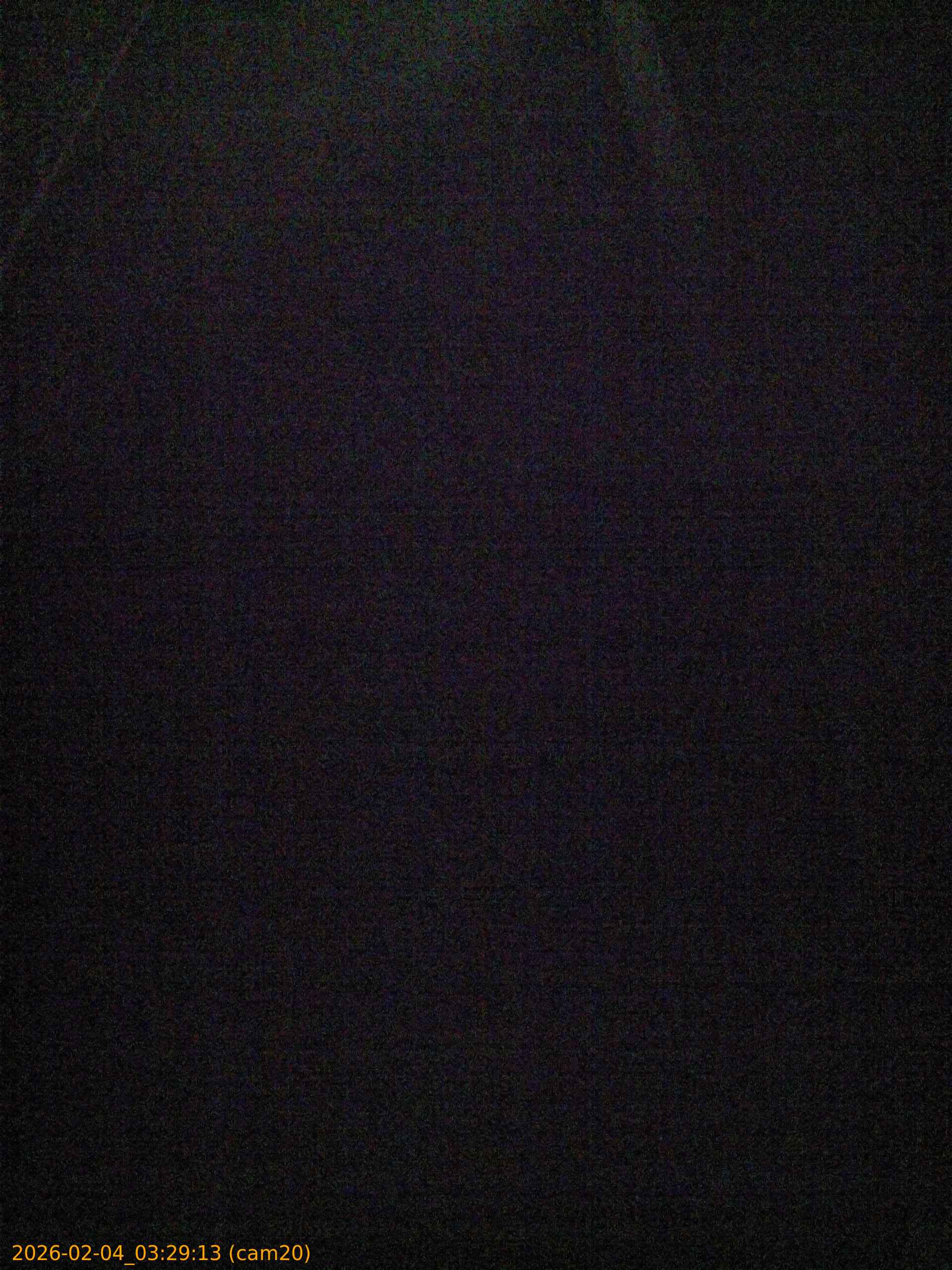 thumbnail_20260204032913