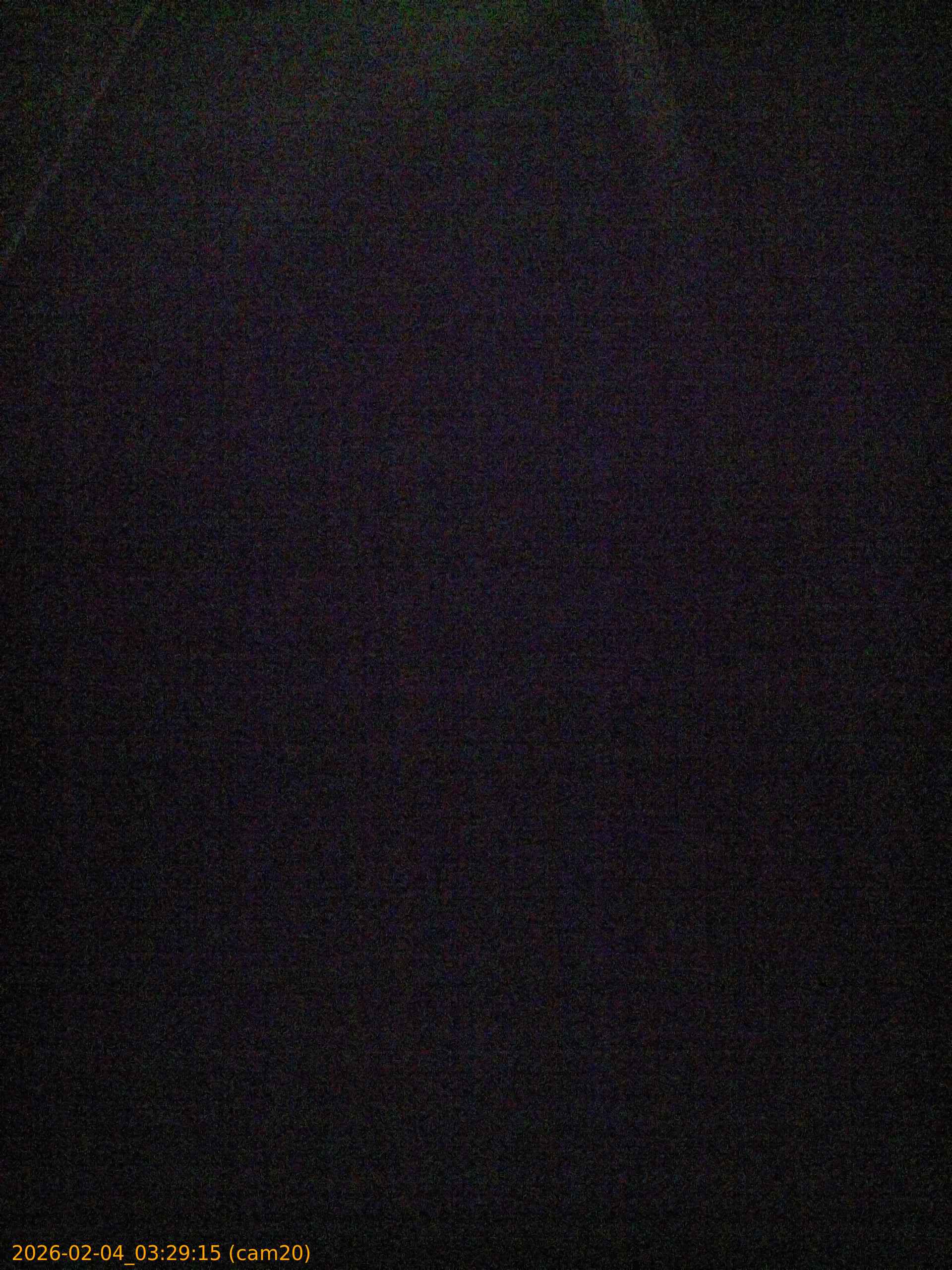 thumbnail_20260204032915