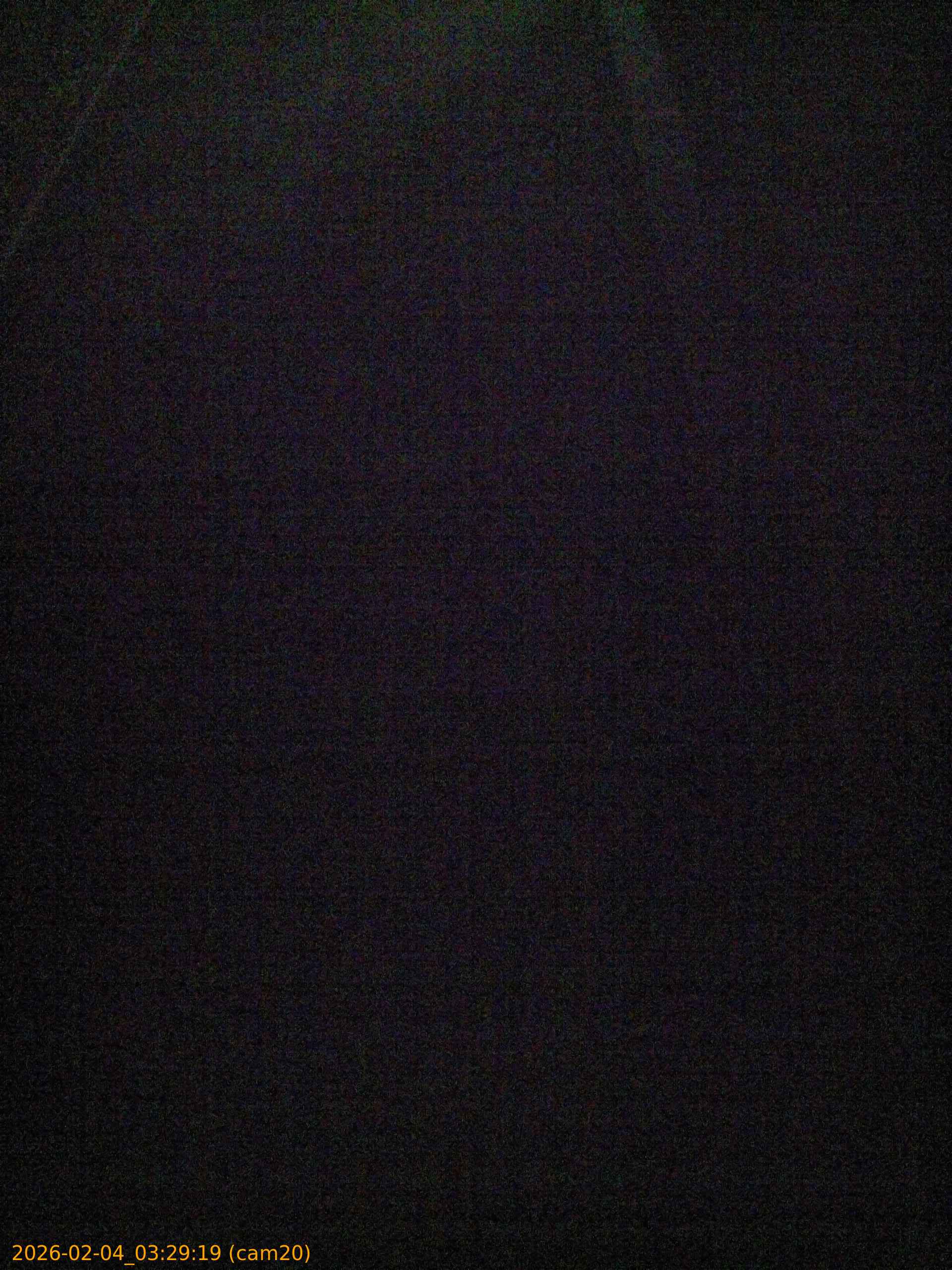 thumbnail_20260204032919