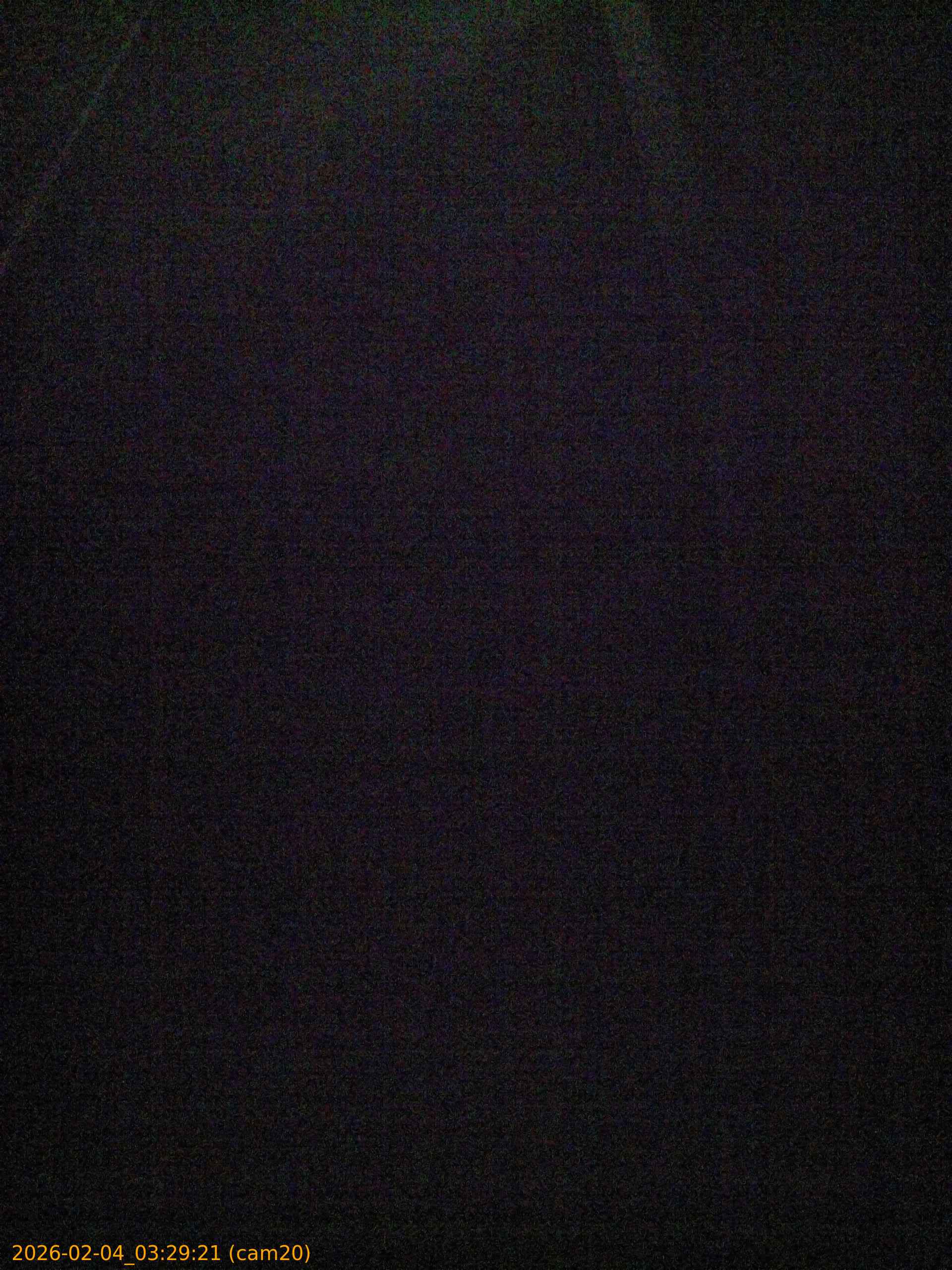 thumbnail_20260204032921