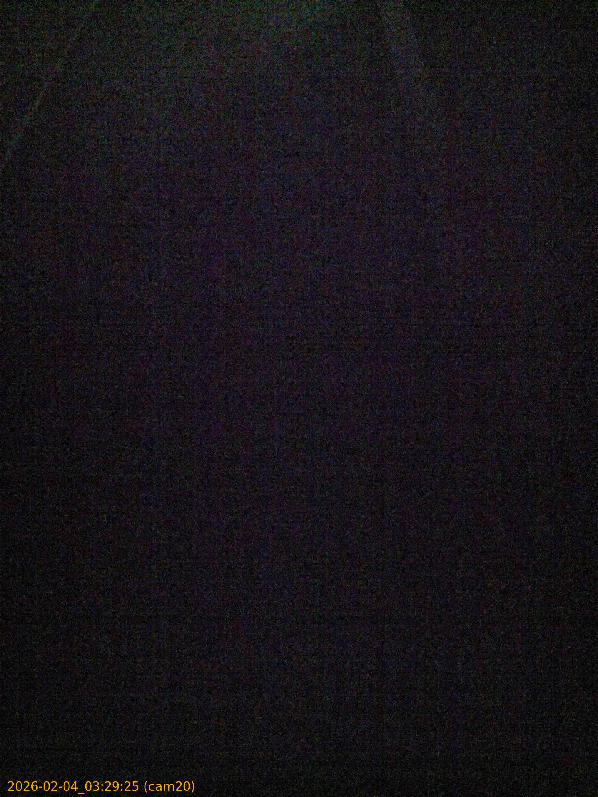 thumbnail_20260204032925