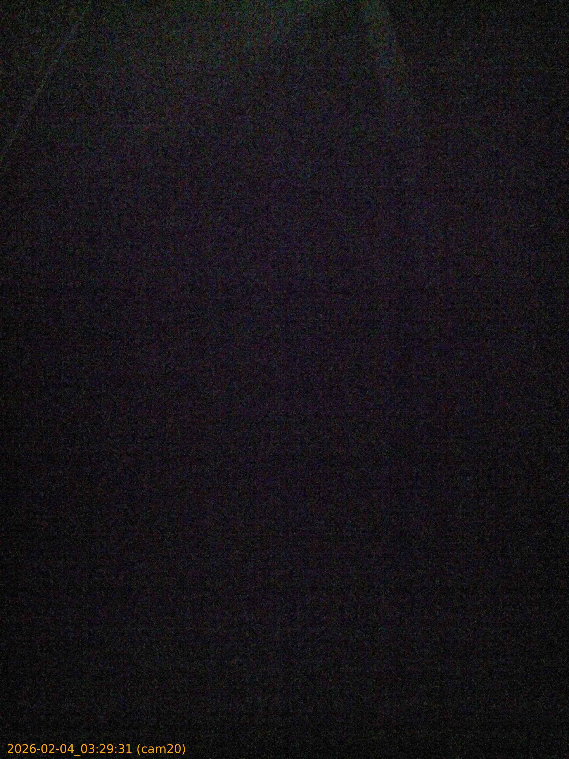 thumbnail_20260204032931