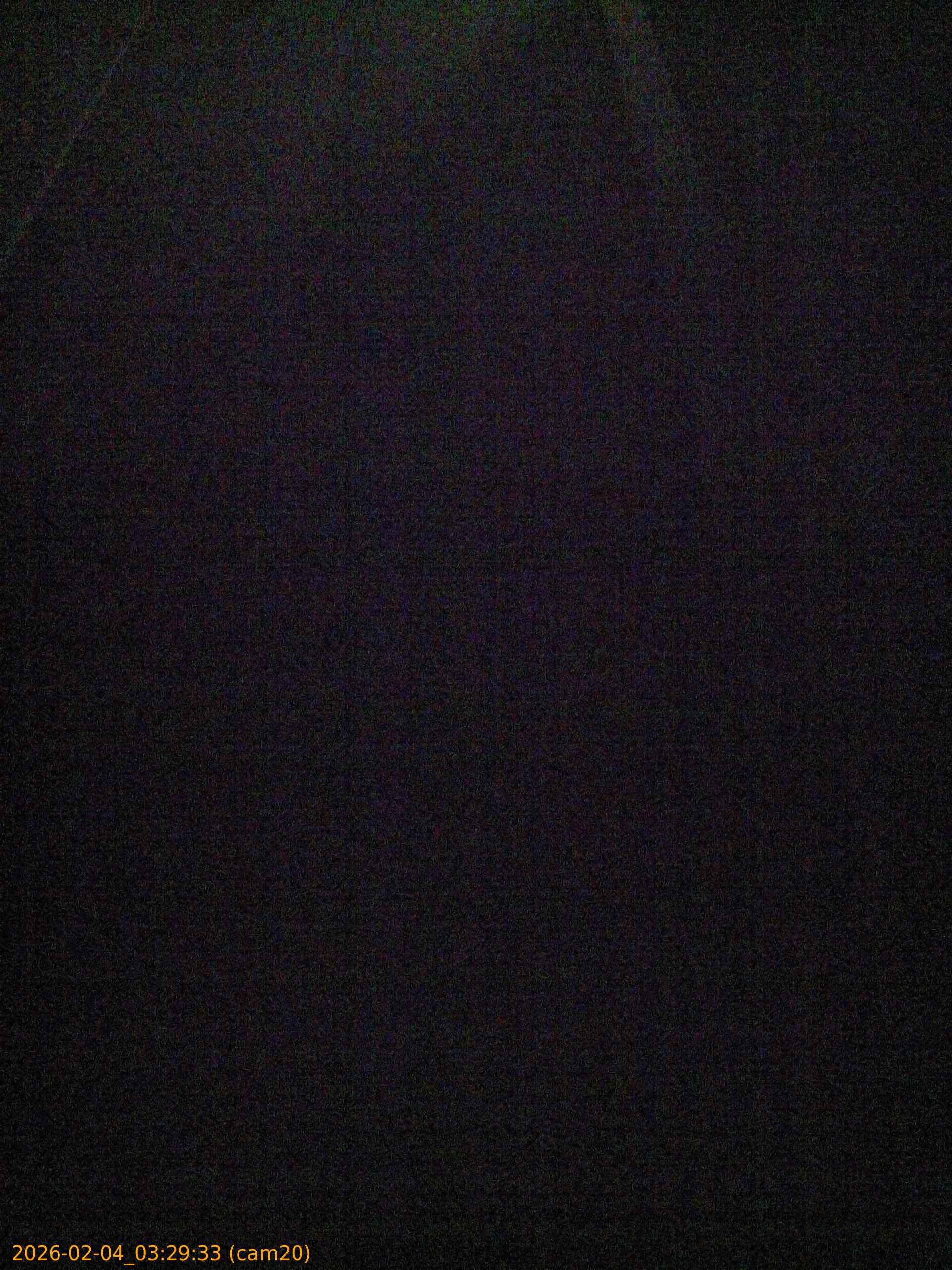 thumbnail_20260204032933