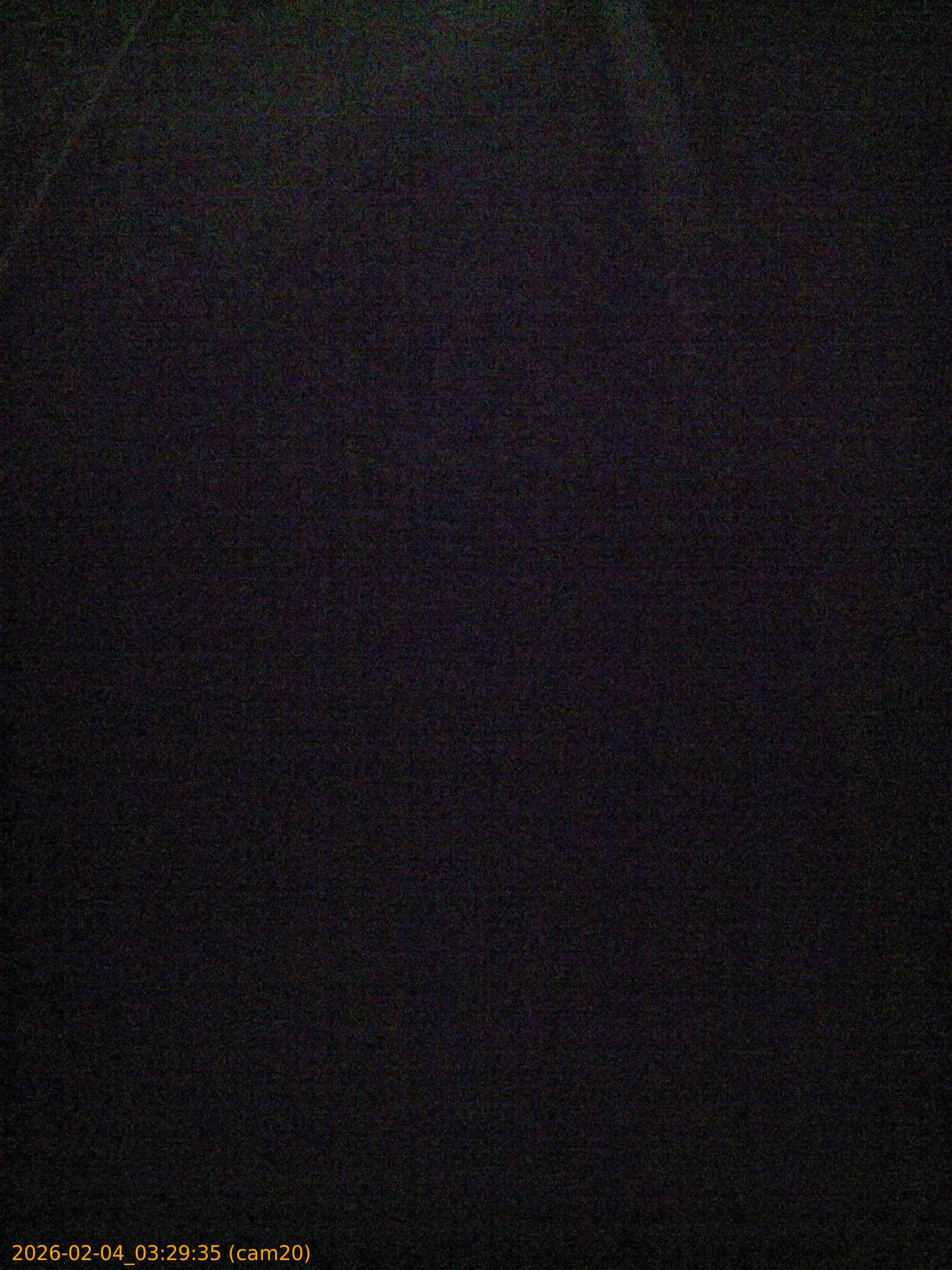 thumbnail_20260204032935